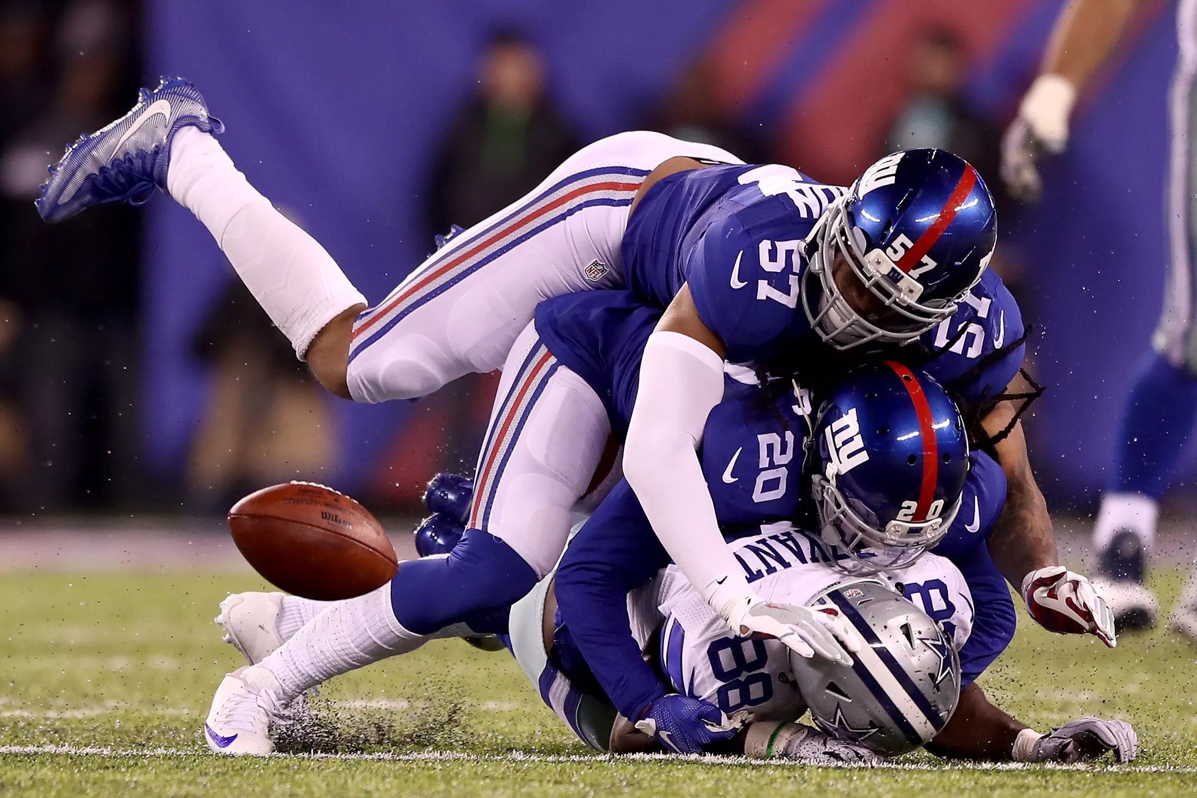 watch giants cowboys