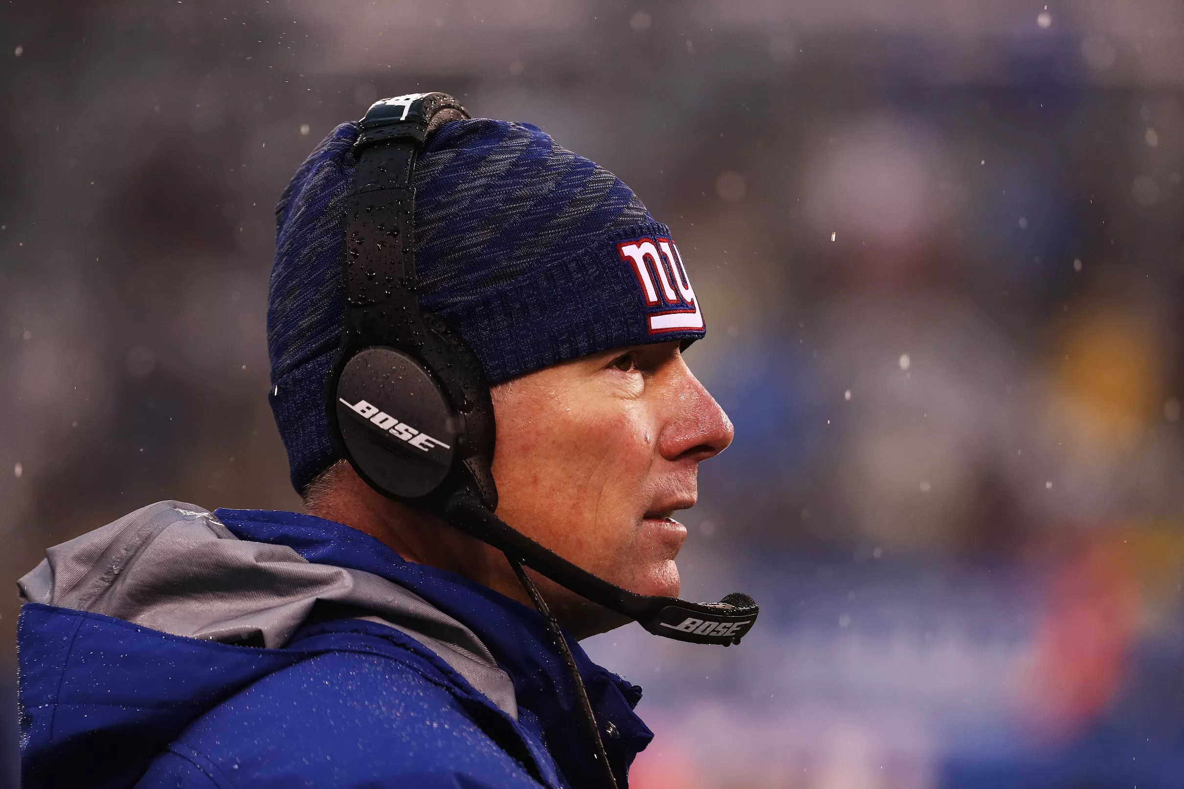 Colts vs. Giants Game time, TV channels, odds, live Colts vs. Giants Game time, TV channels, odds, live