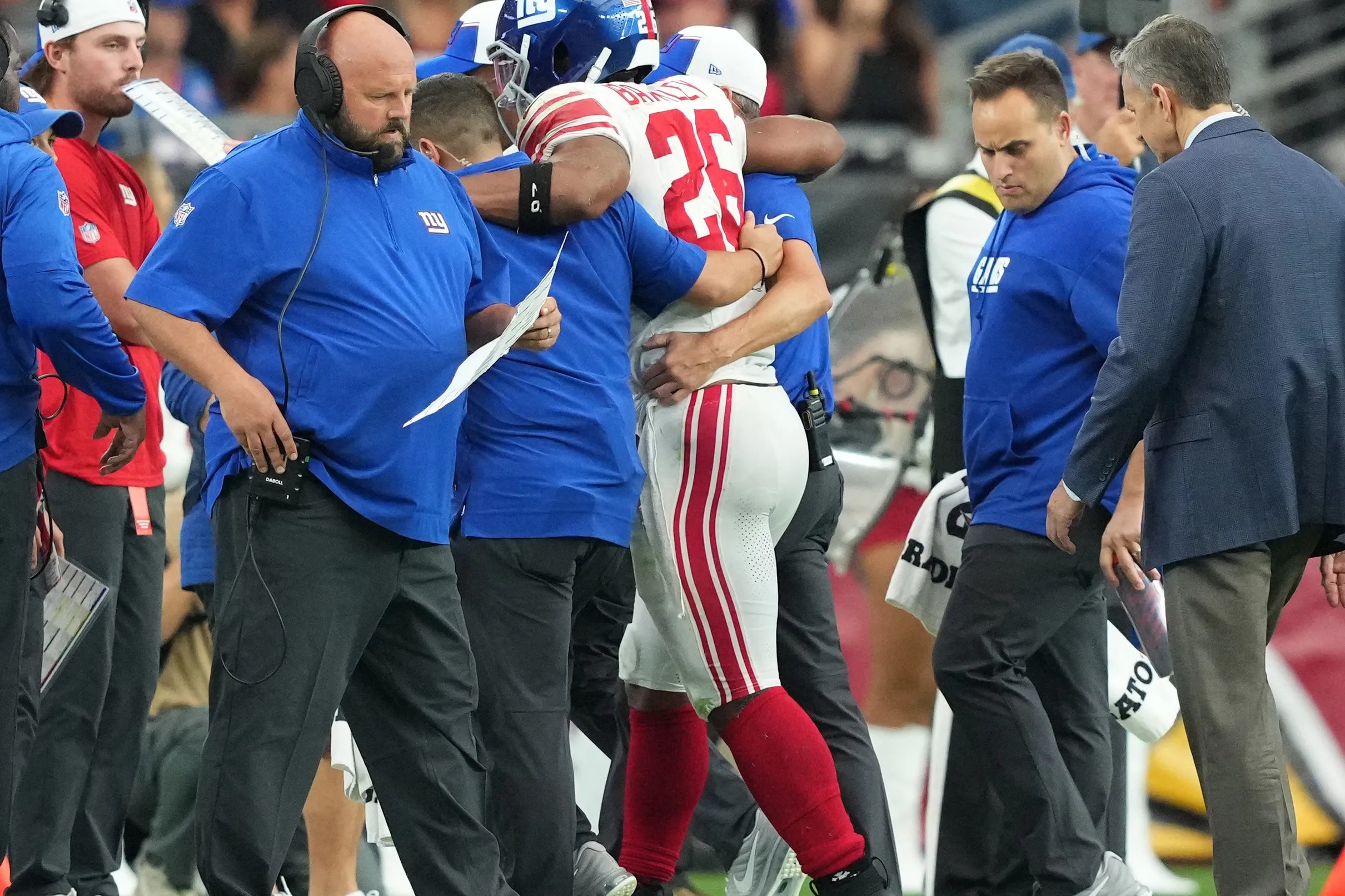 Nfl Week 12 Expert Picks Straight Up - 775gr9l