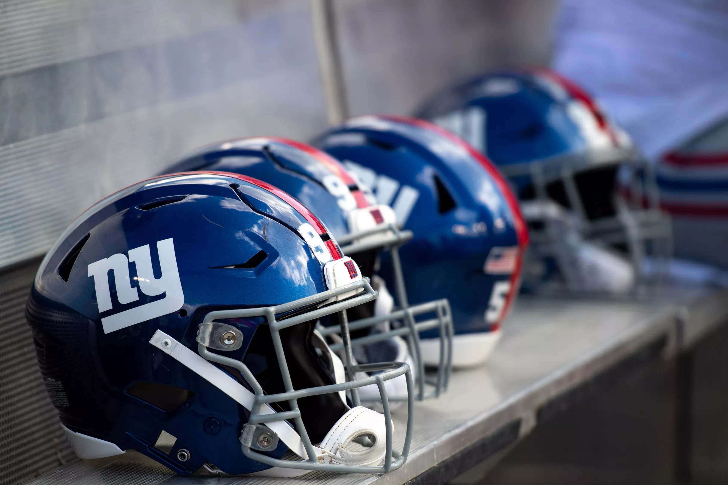 new-york-giants-announce-staff-changes