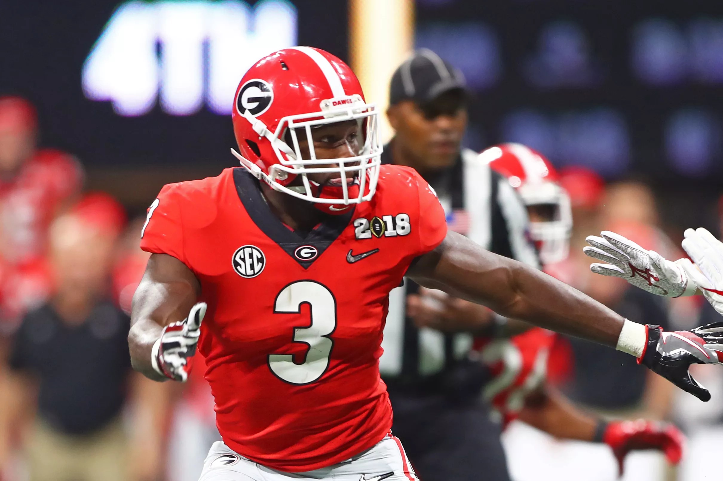 7 Round Mock Draft Giants - t0vdu8f