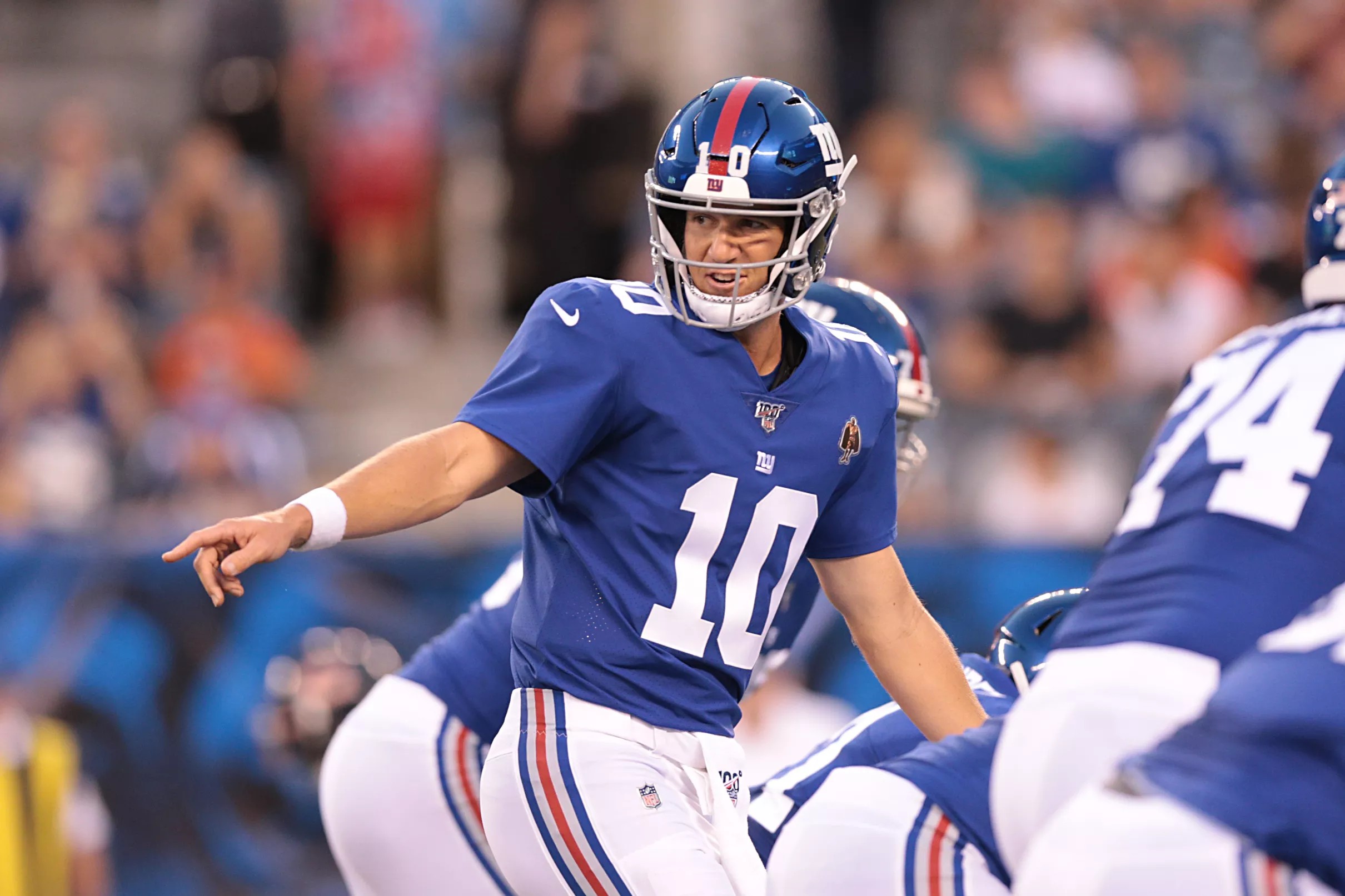 nfl-power-rankings-week-1-nobody-thinks-the-new-york-giants-will-be-good