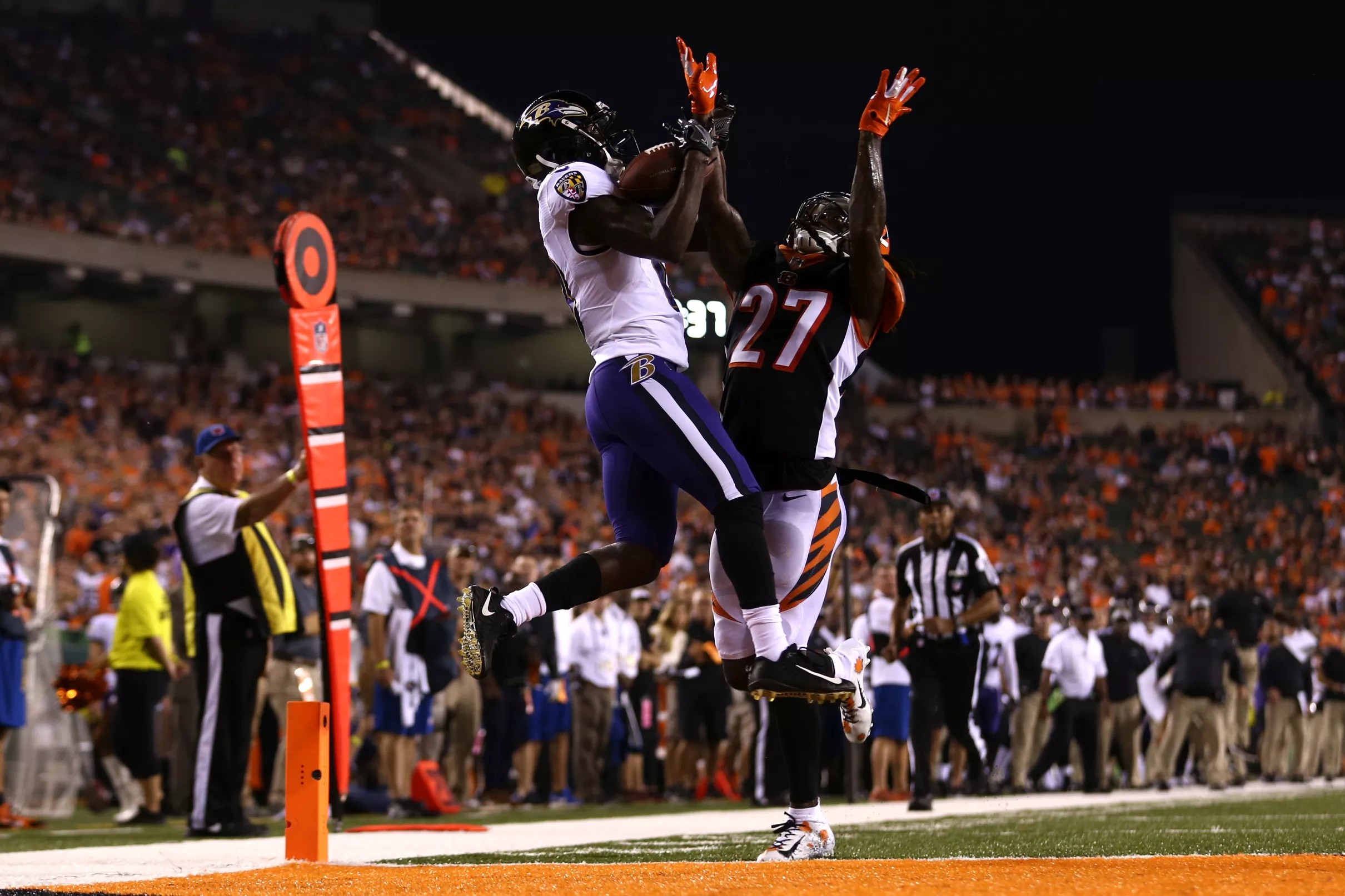Fantasy Football Waiver Wire Week 3 Players You Should Be Picking Up fantasy-football-waiver-wire-week-3-players-you-should-be-picking-up