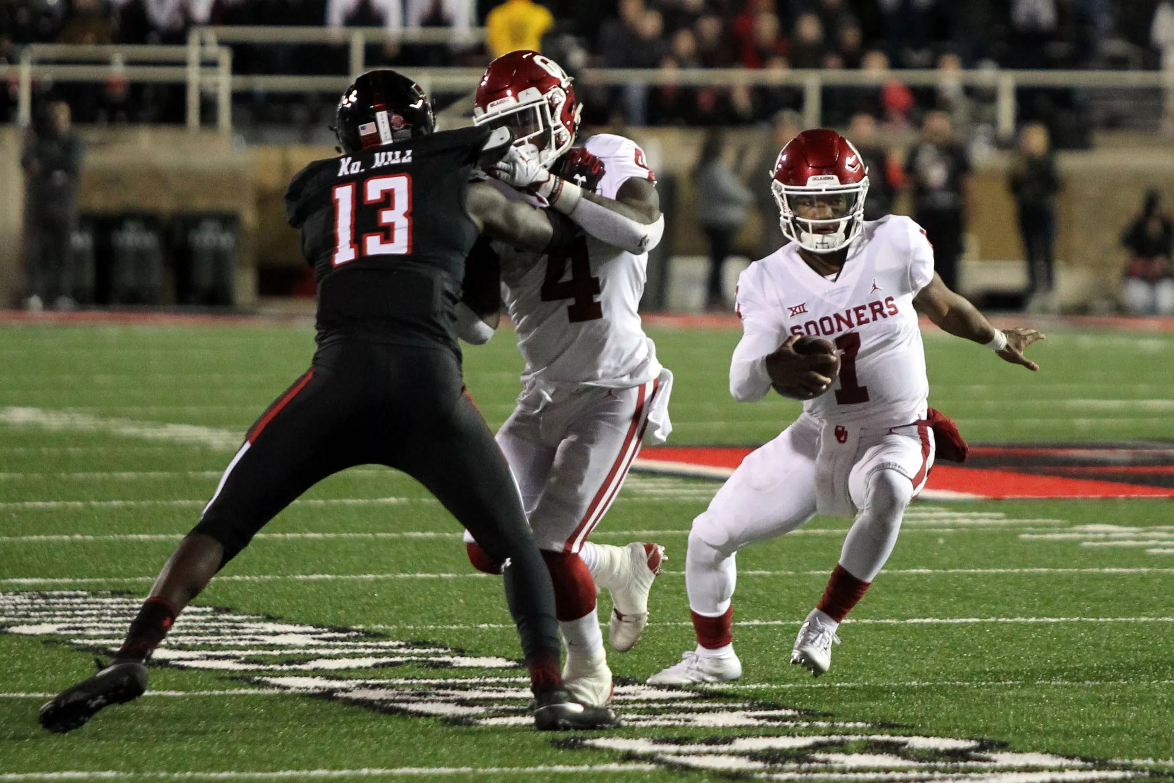 one-of-college-football-s-best-rivalry-games-is-this-week-not-to