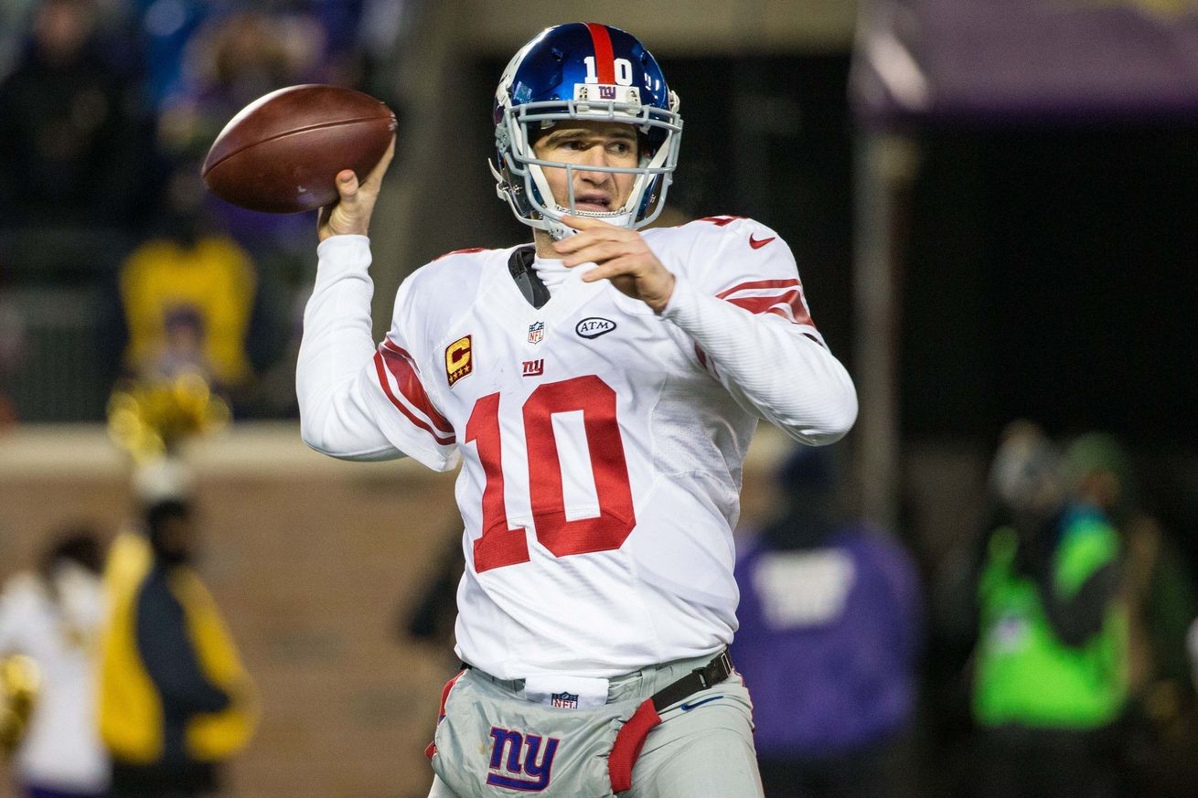 trading-eli-would-you-deal-manning-for-another-nfc-east-qb