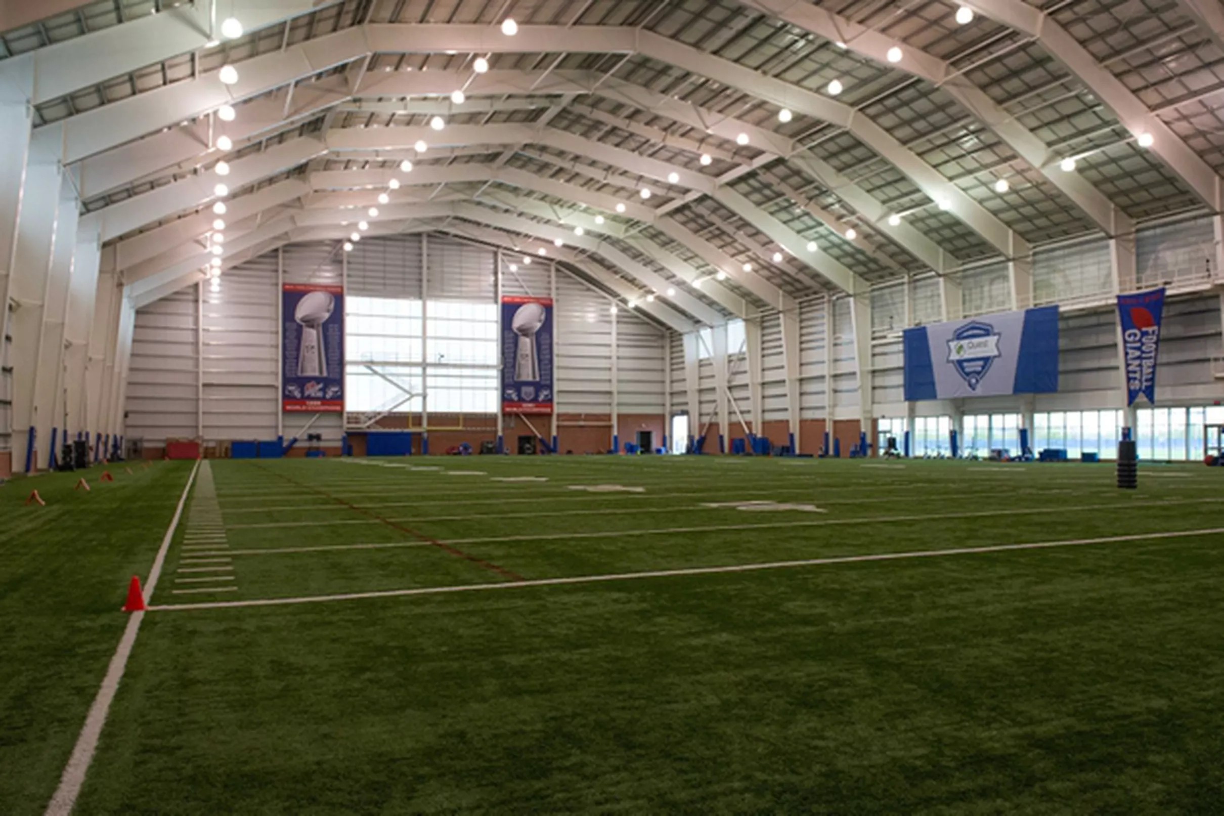 Rookie minicamp preview Friday schedule, who will be there, what to