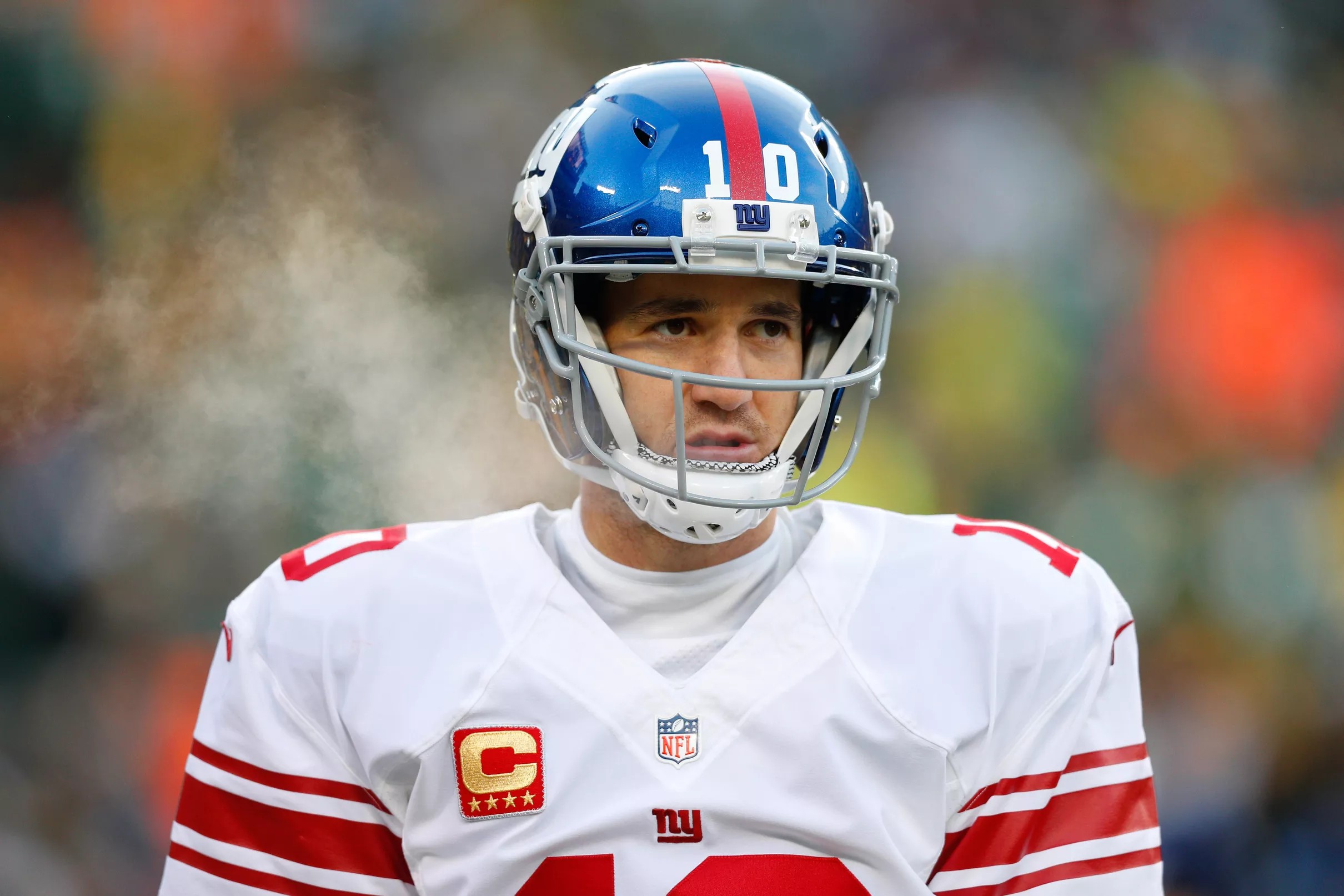 eli-manning-talks-giants-more-at-passing-academy