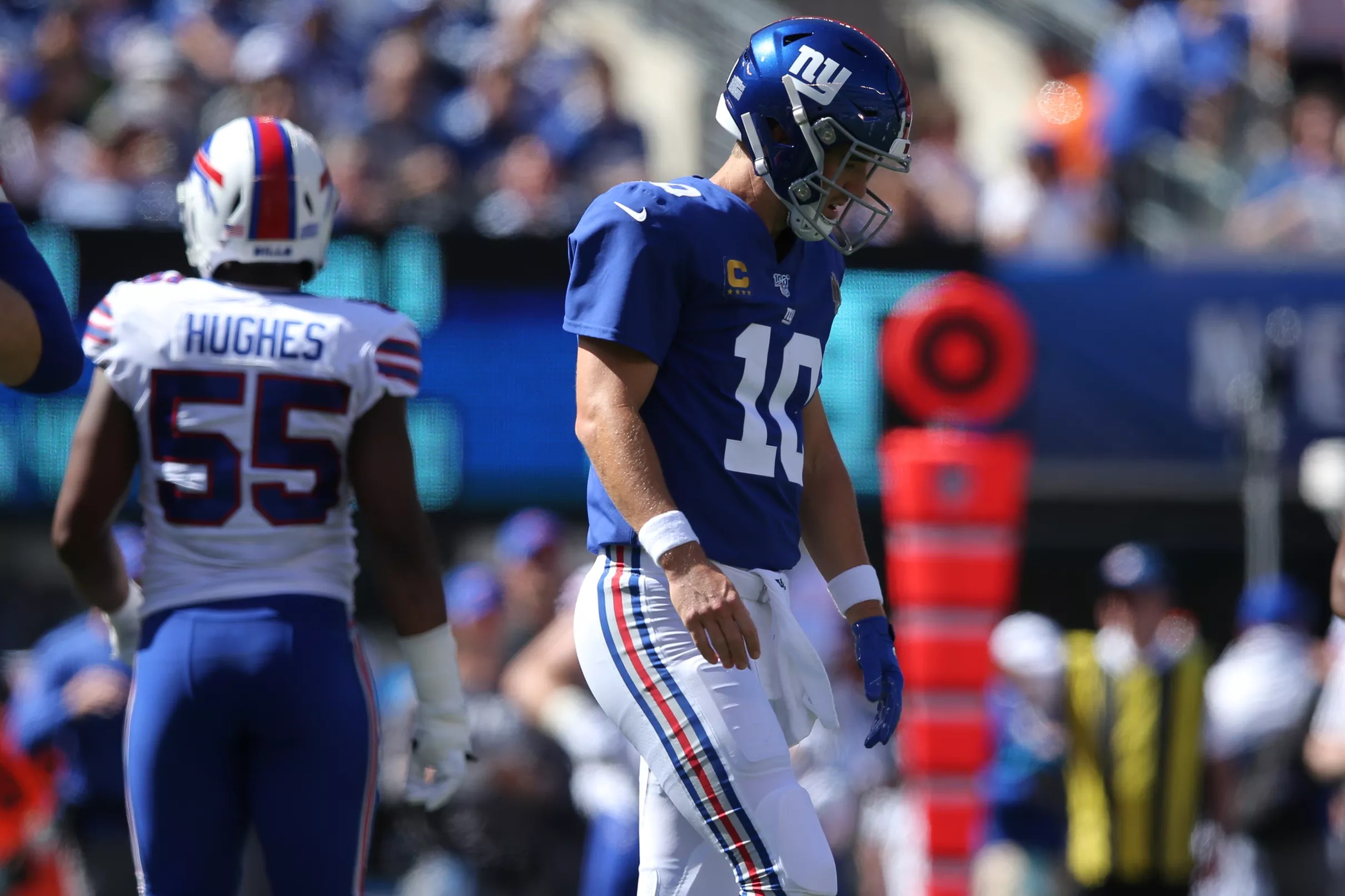 giants-bills-final-score-giants-outclassed-by-bills-28-14