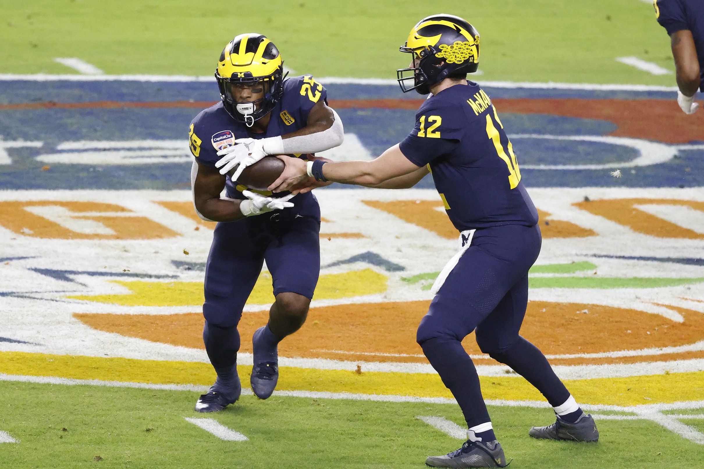 2022-nfl-draft-prospect-profile-hassan-haskins-rb-michigan