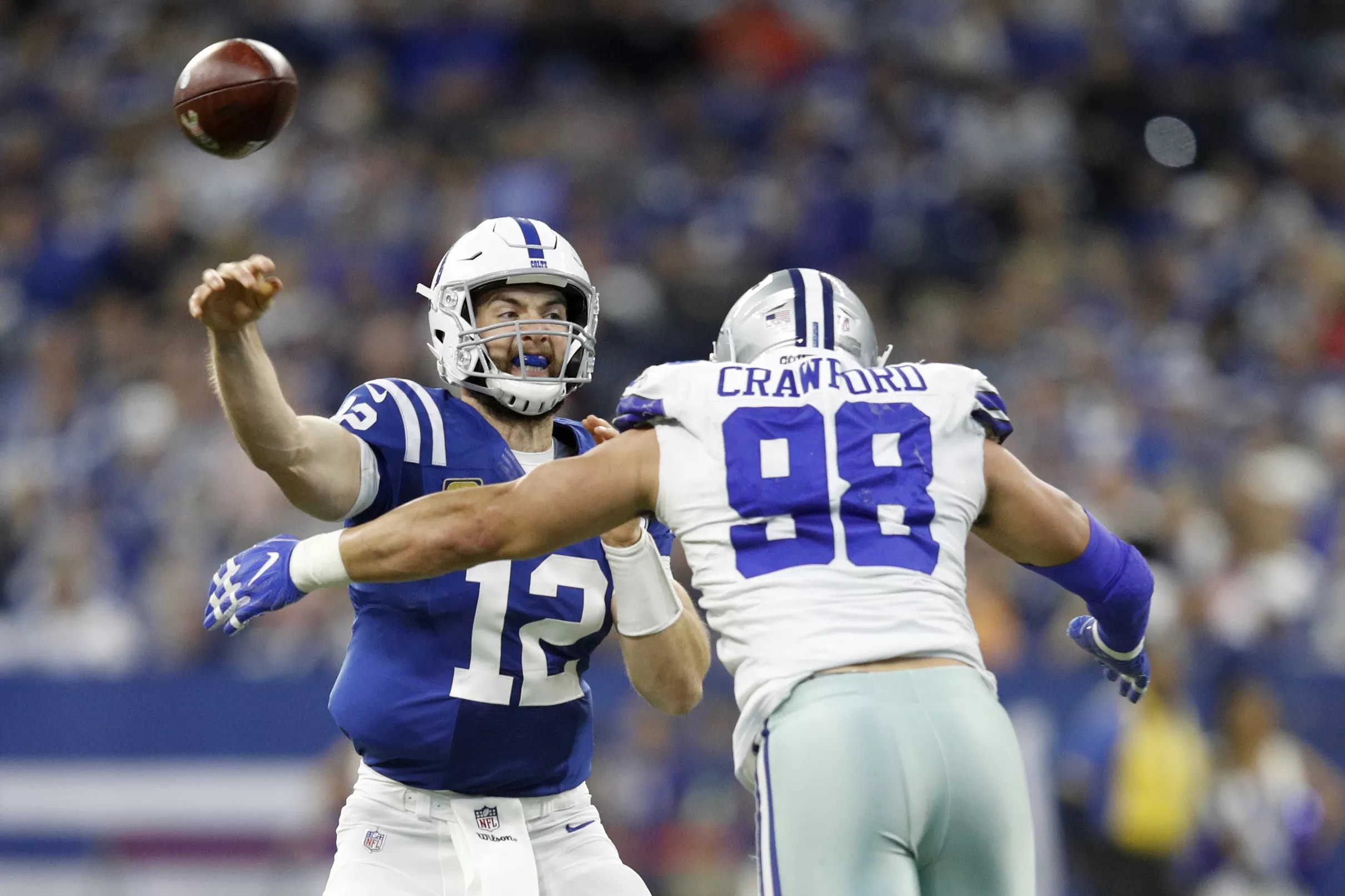 previewing-the-giants-cowboys-season-finale