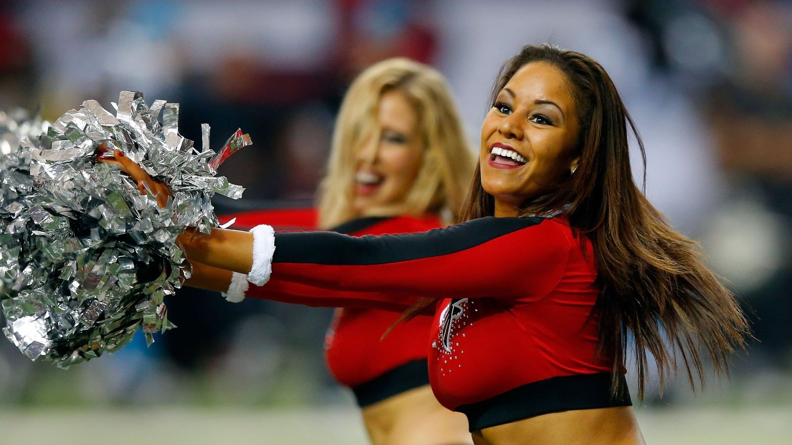 NFL picks, predictions against the point spread, Week 17