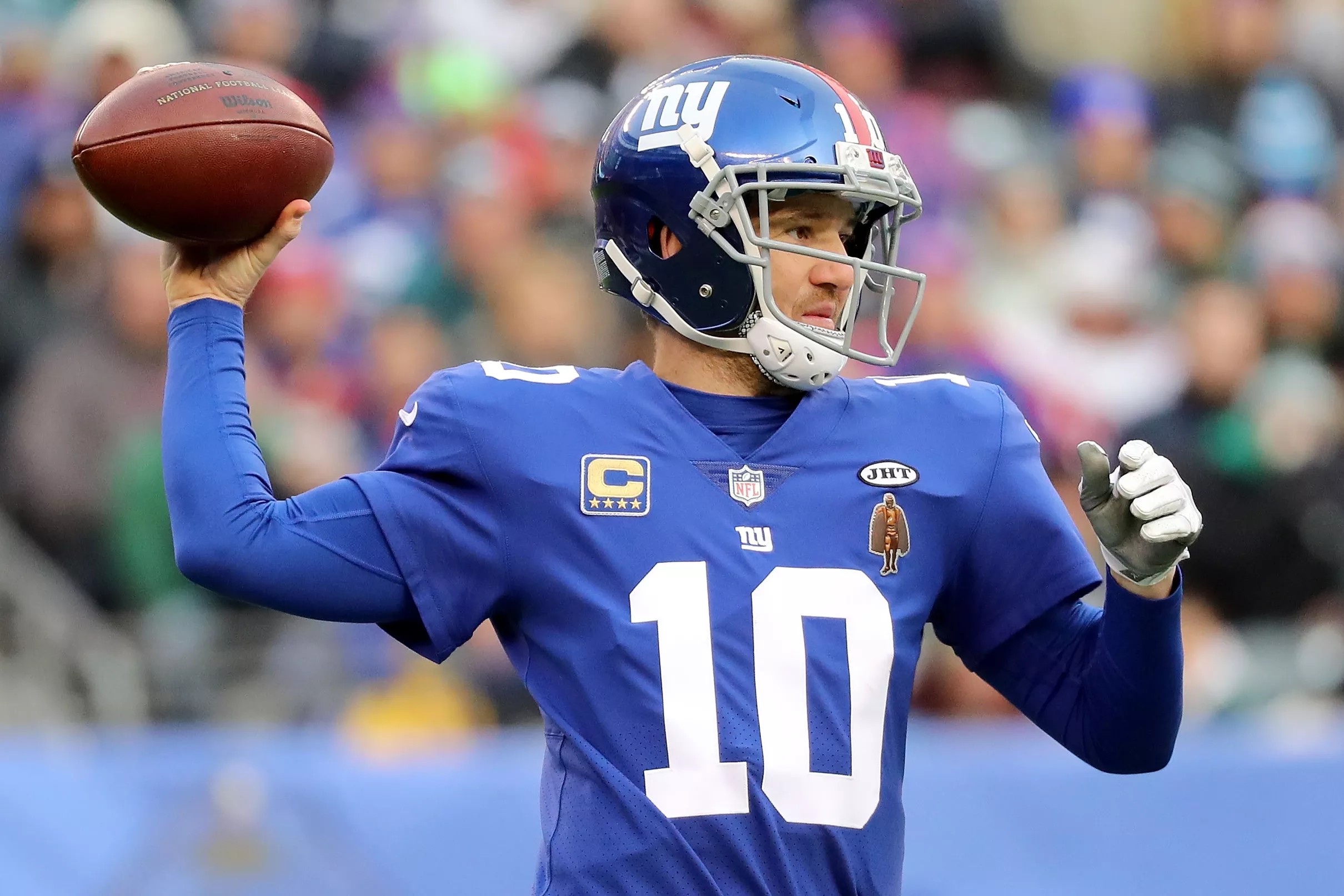 Giants at Cardinals Game time, TV channel, odds, live Giants at Cardinals Game time, TV channel, odds, live