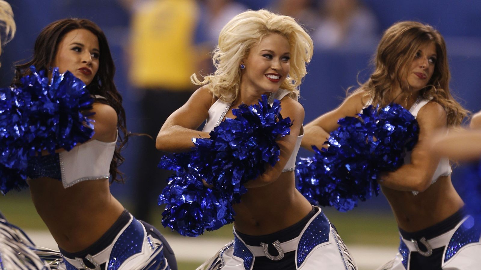 NFL picks against the spread, Week 4 Giants will pull the upset in