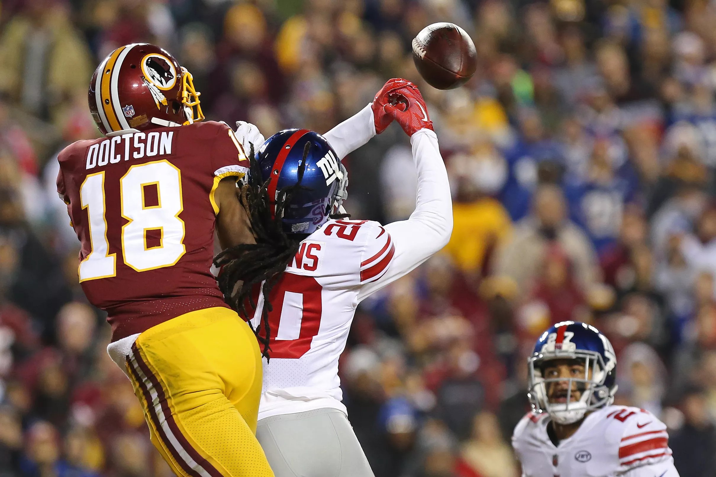 giants-redskins-final-score-giants-fall-20-10