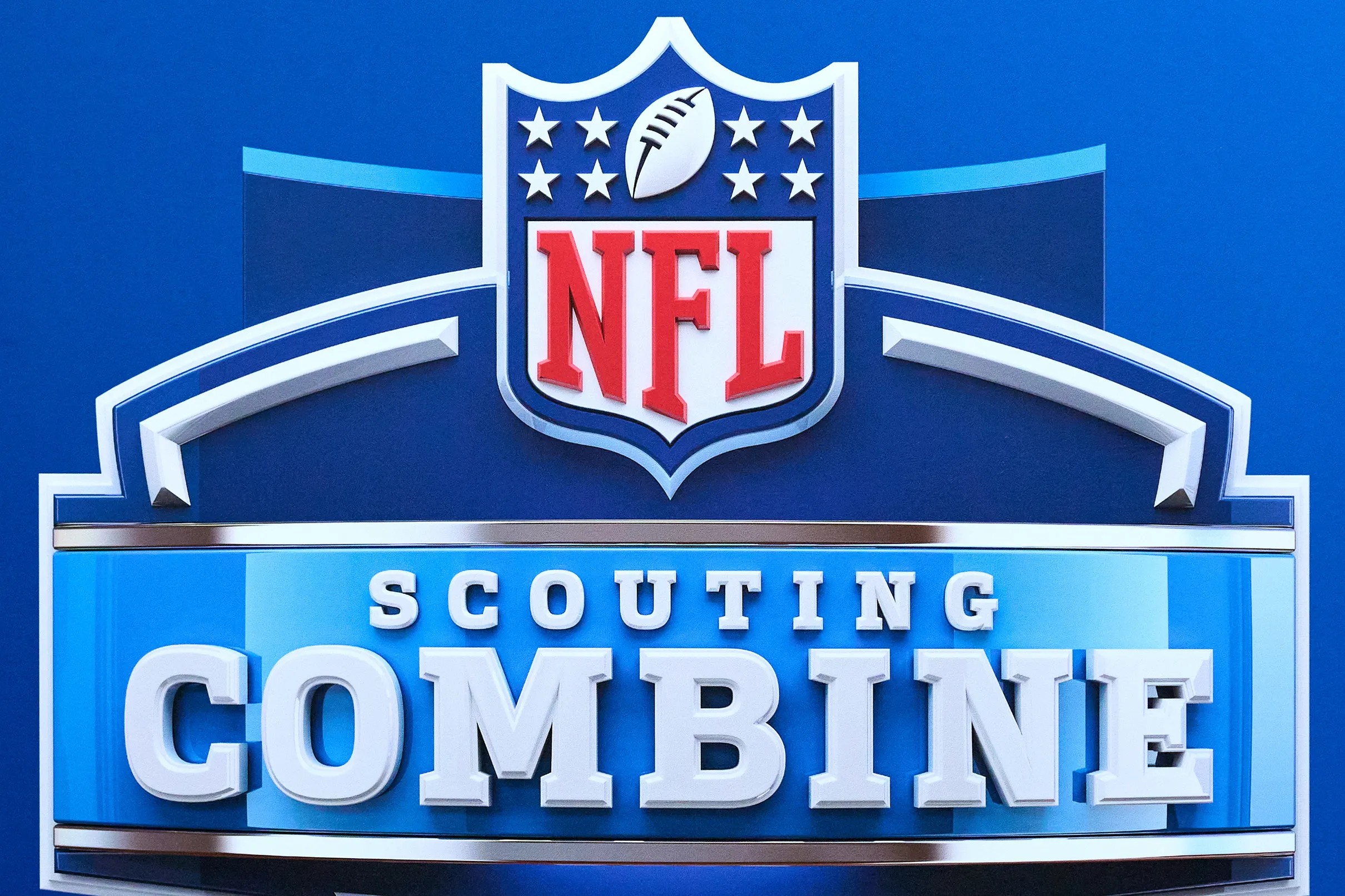 NFL Scouting Combine How to watch, workout schedule, player list, more