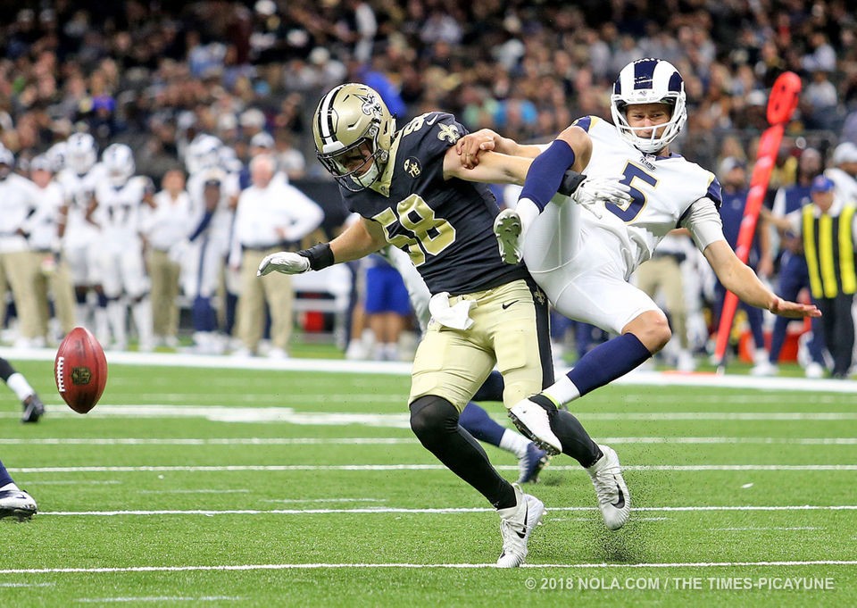 saints buccaneers streaming