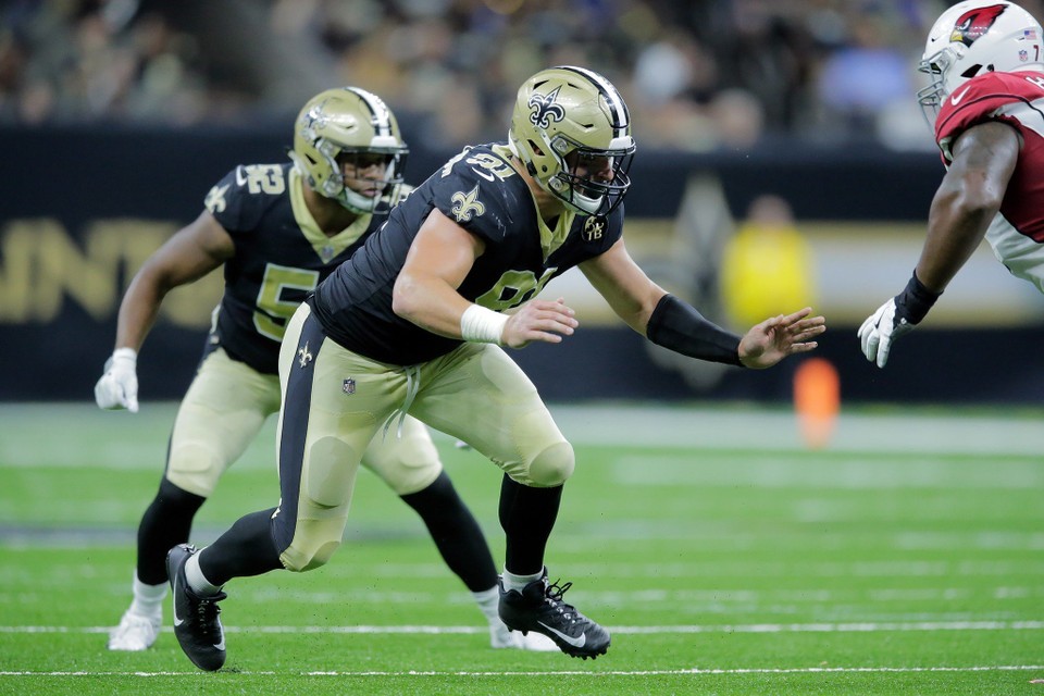 can-saints-preseason-defensive-line-depth-transfer-to-regular-season