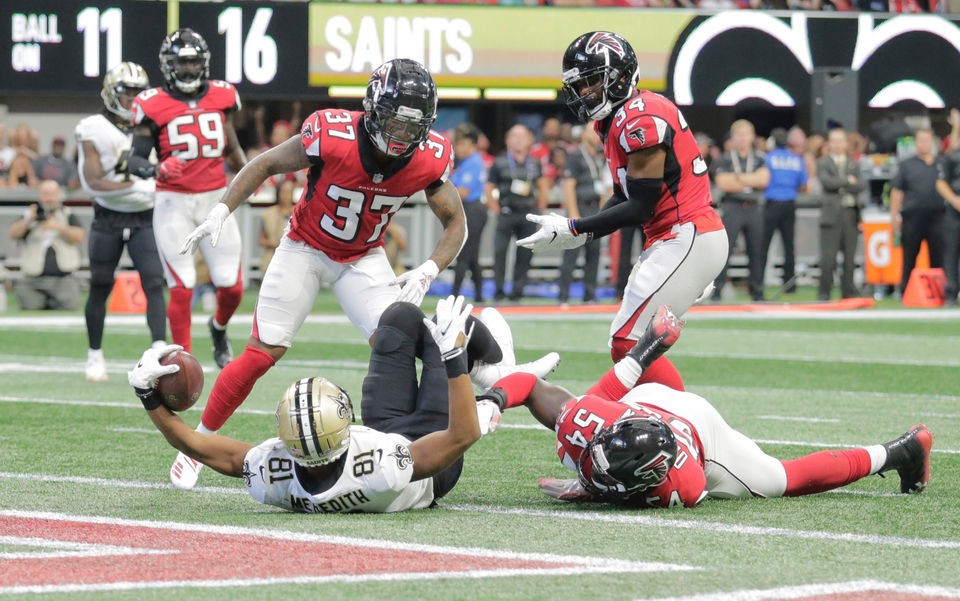 week 4 odds nfl