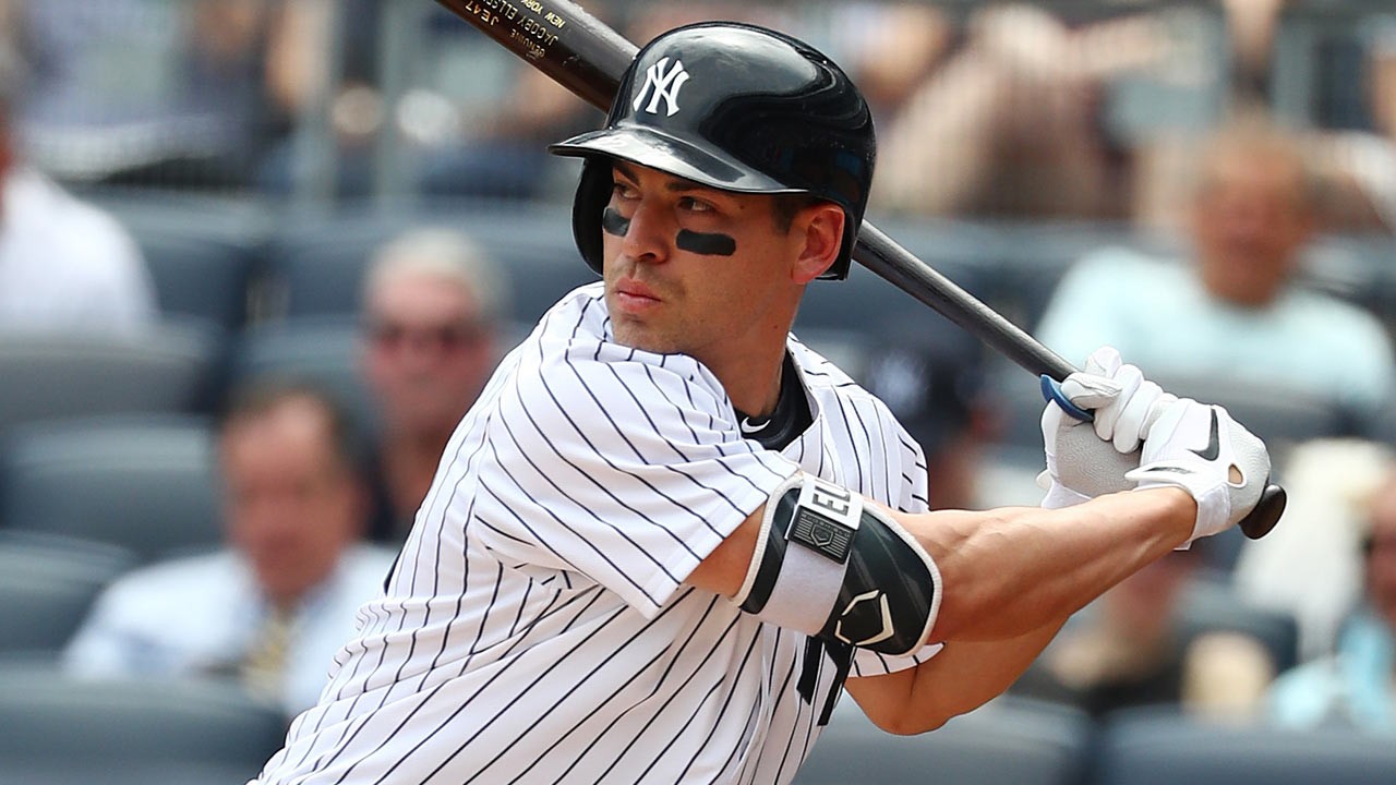 ellsbury-shut-down-from-baseball-activities