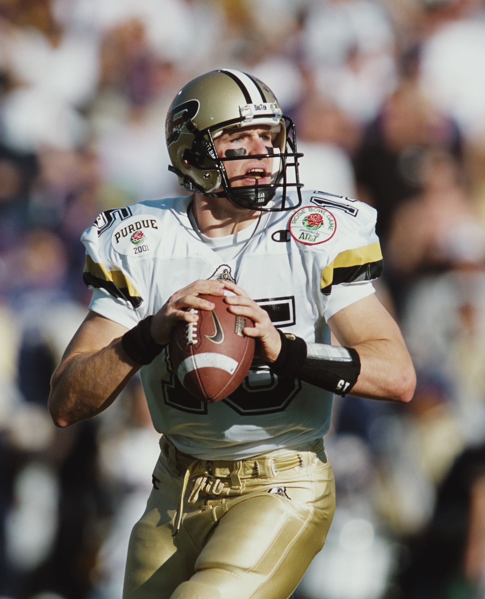 saints-roster-2019-redrafting-the-free-agents