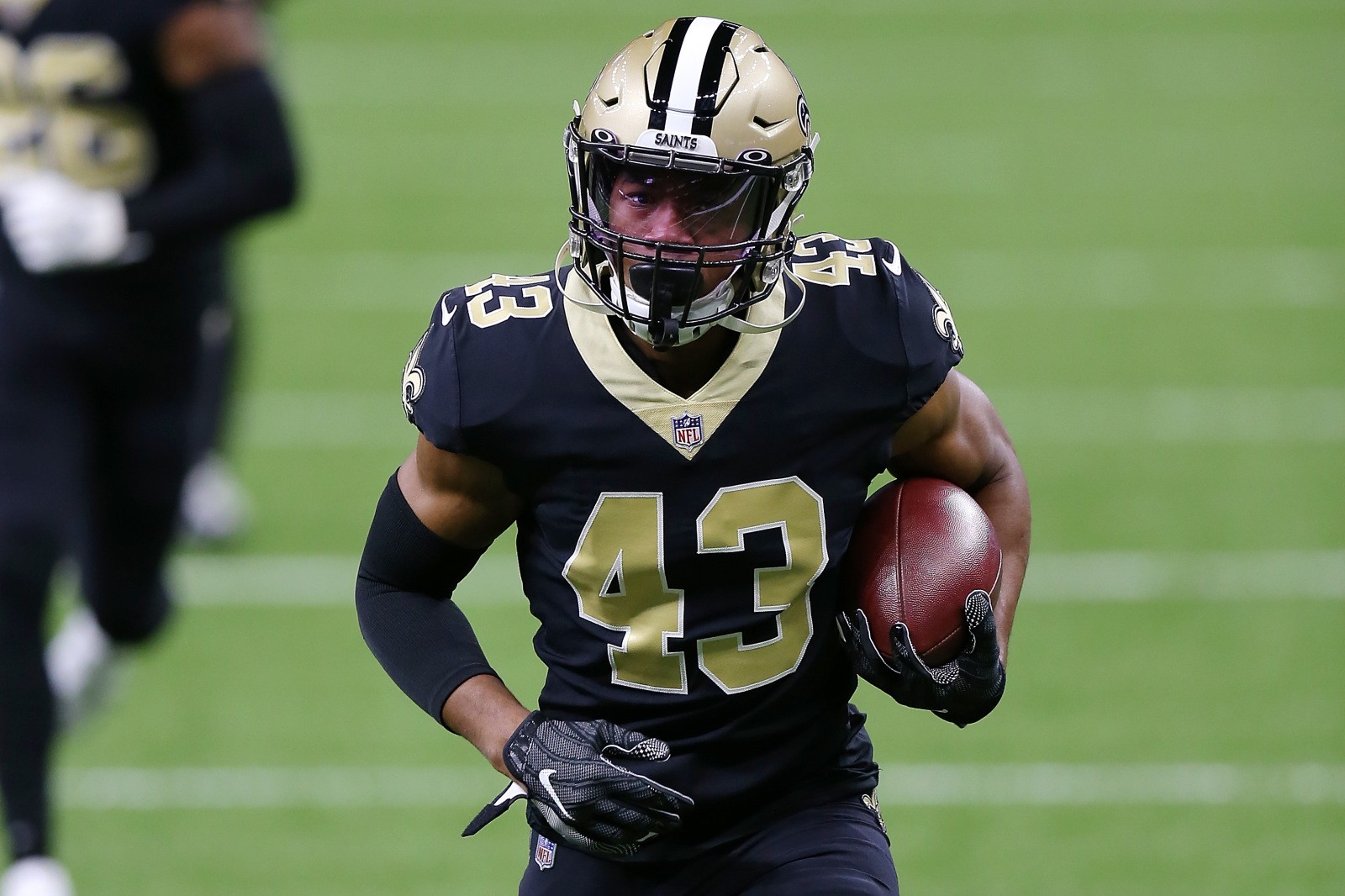 3 players the New Orleans Saints can’t afford to keep in ’21