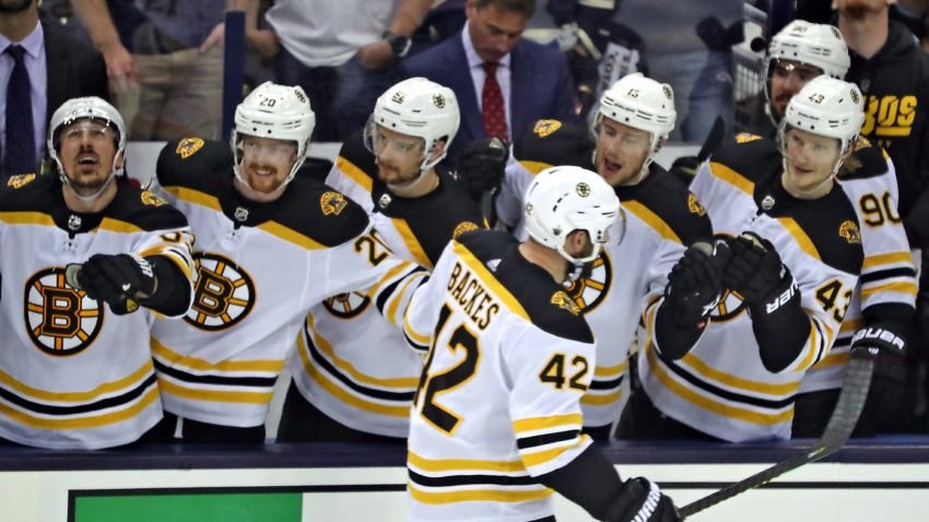 Wild keeping all trade options open, GM says | blogger.com