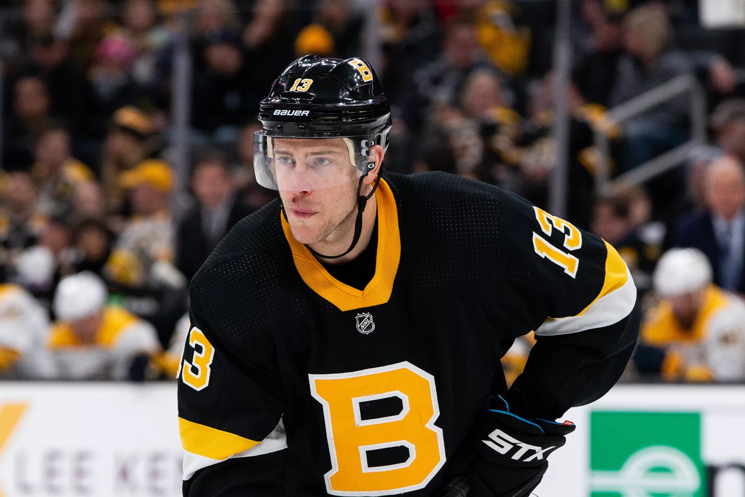charlie-coyle-is-the-bruins-x-factor-going-into-the-2020-playoffs