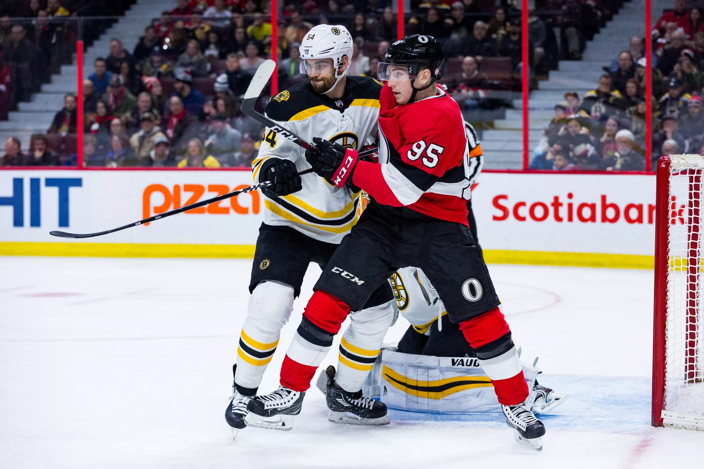 ottawa senators breakaway ottawa senators breakaway