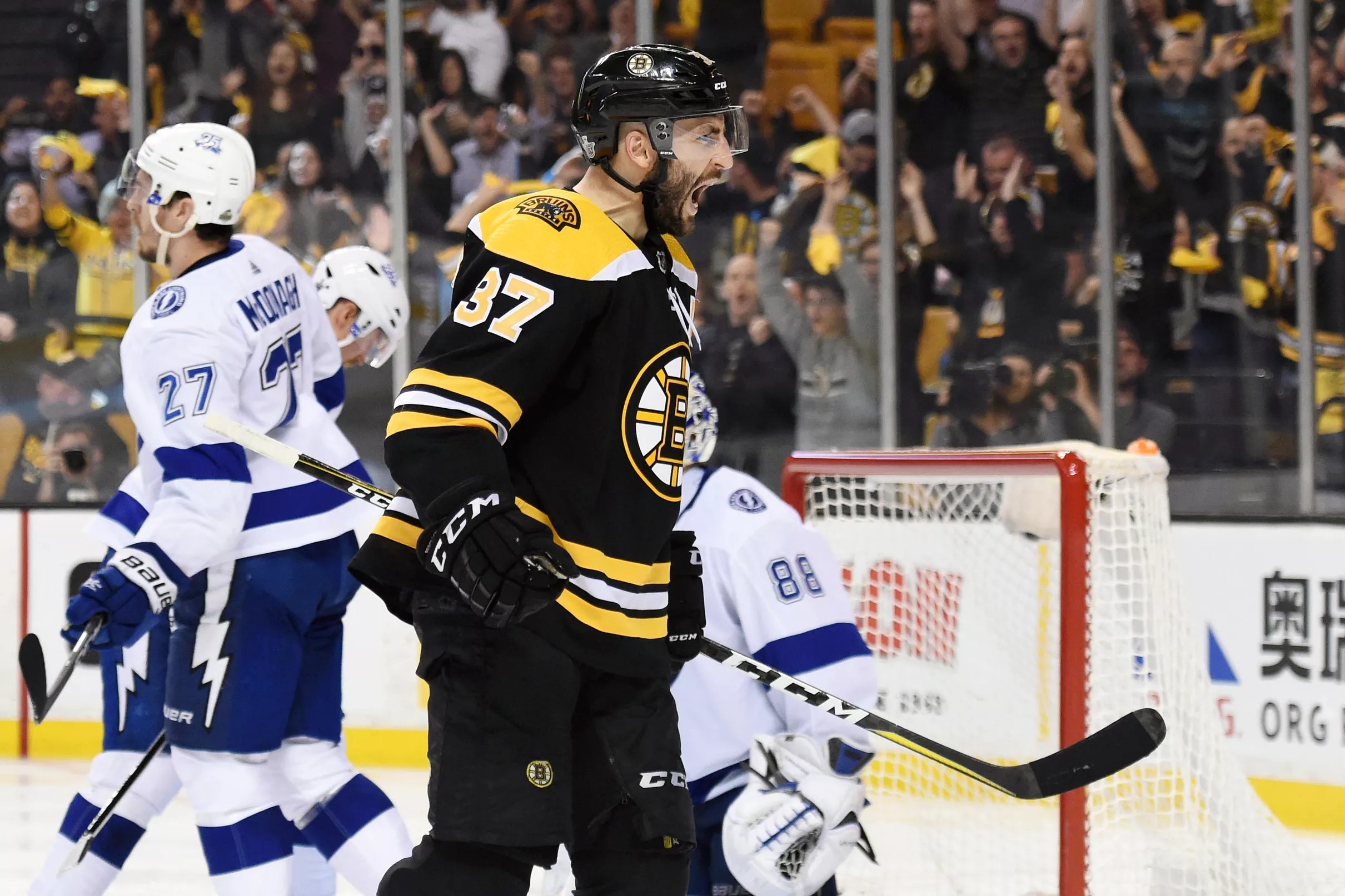 analytics-profile-patrice-bergeron