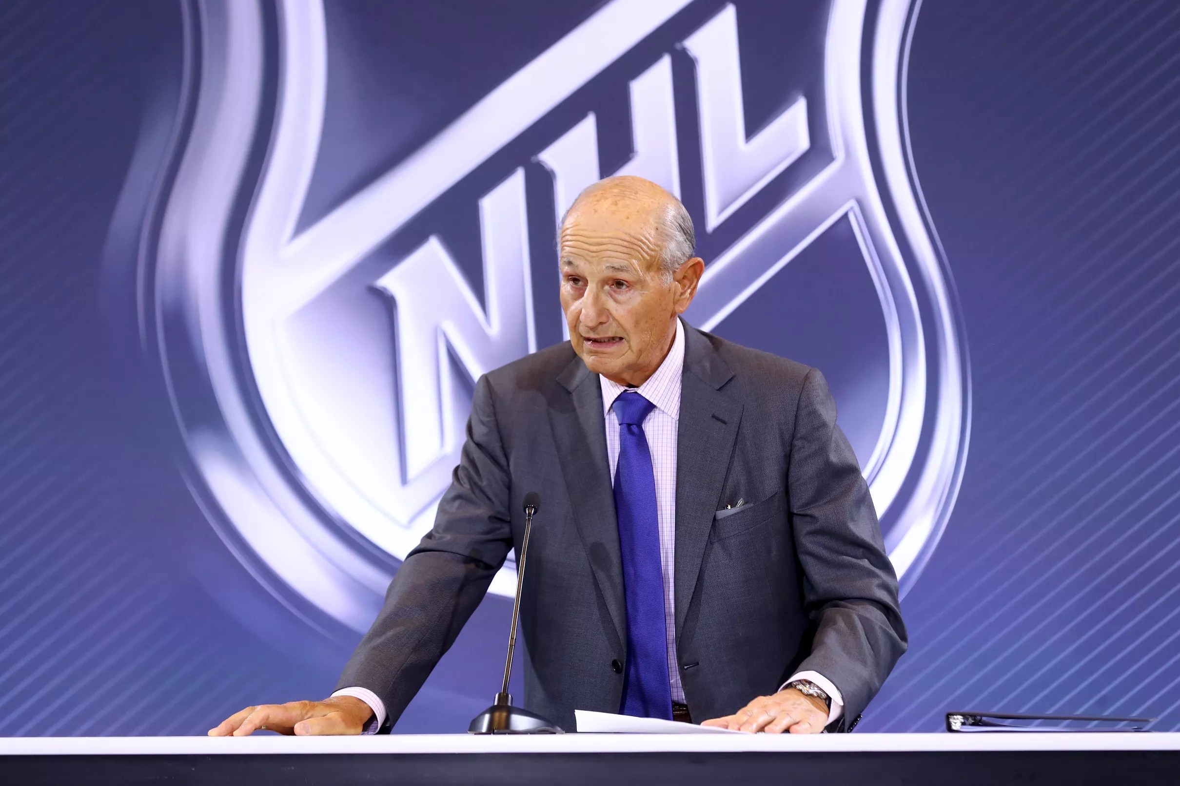Forbes Put The Bruins At 5 On Its List Of Most Valuable NHL Teams the-nhl-s-most-valuable-teams