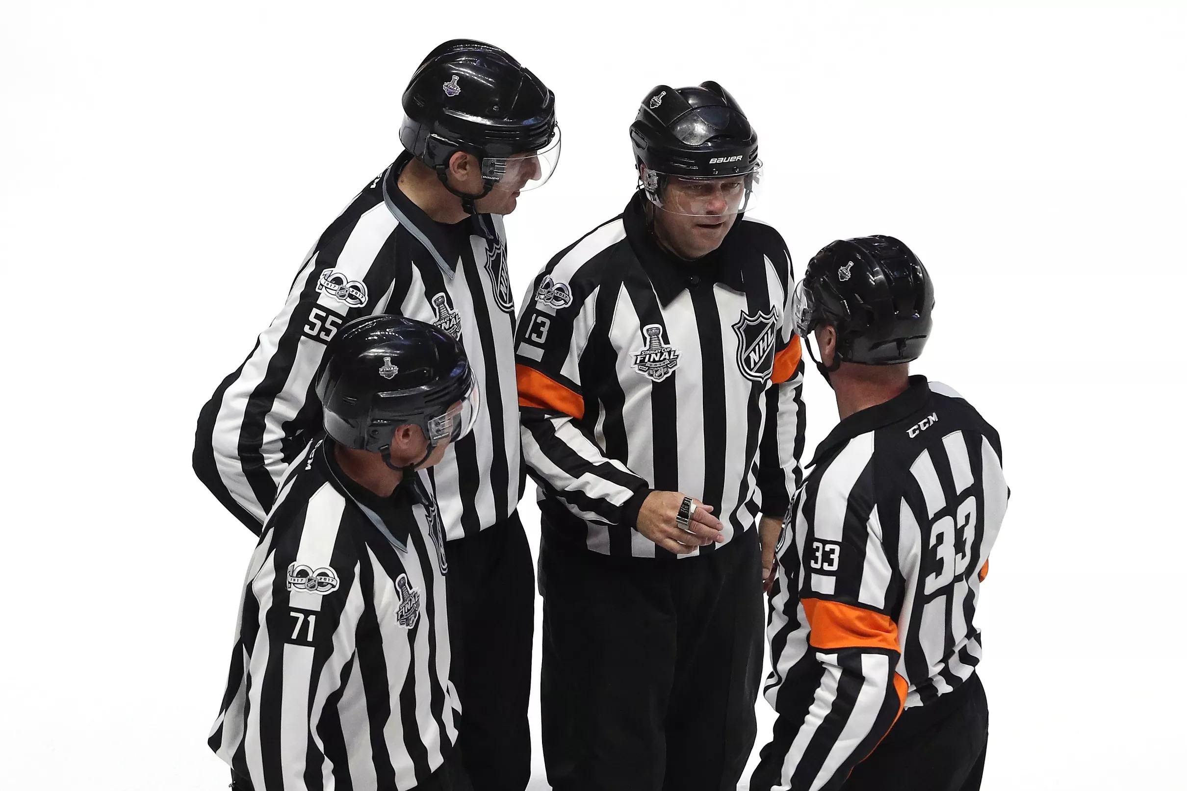 a-new-rule-makes-the-offside-challenge-a-double-edged-sword