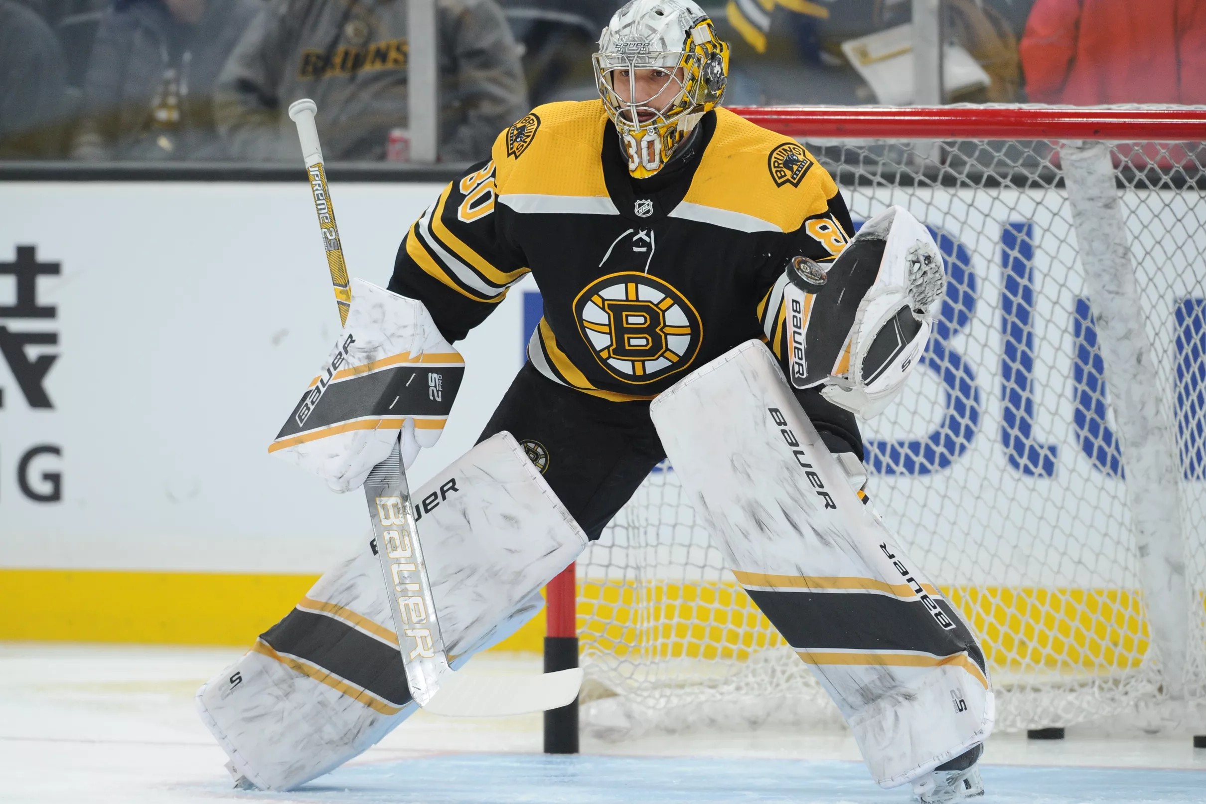 getting-to-know-the-other-two-goalies-on-the-bruins-playoff-roster