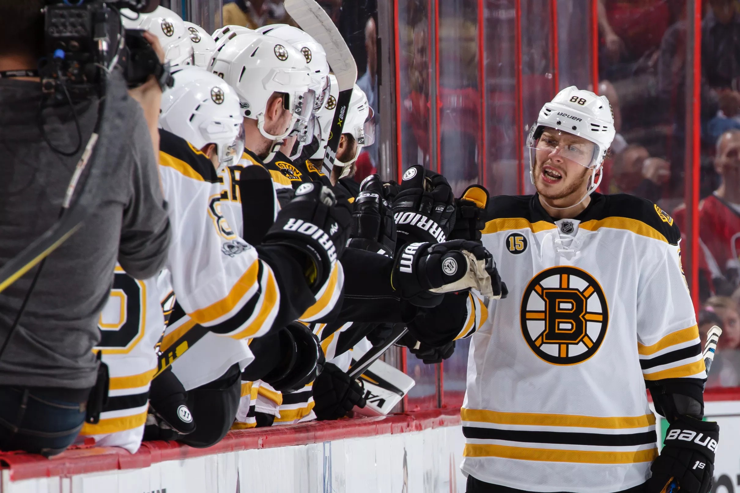 what-does-a-salary-cap-bump-mean-for-the-bruins