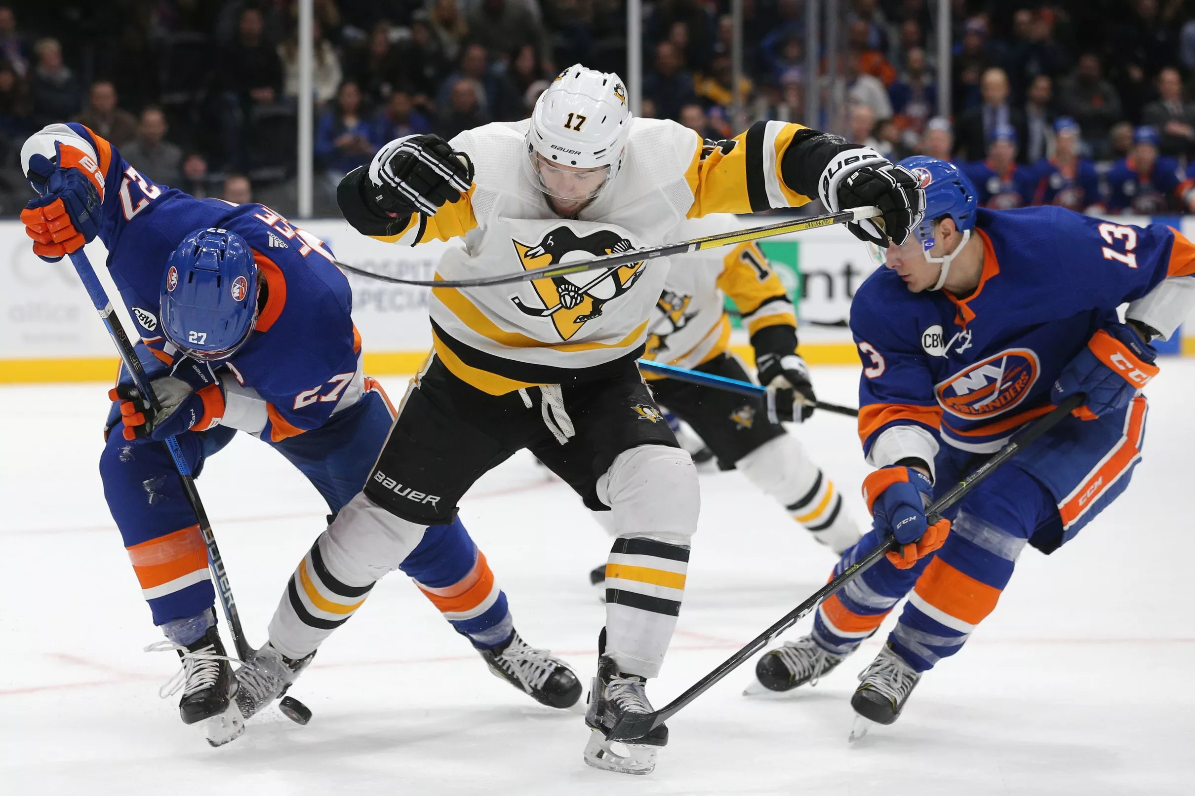 islanders-news-playoff-previews-and-raving-about-trotz