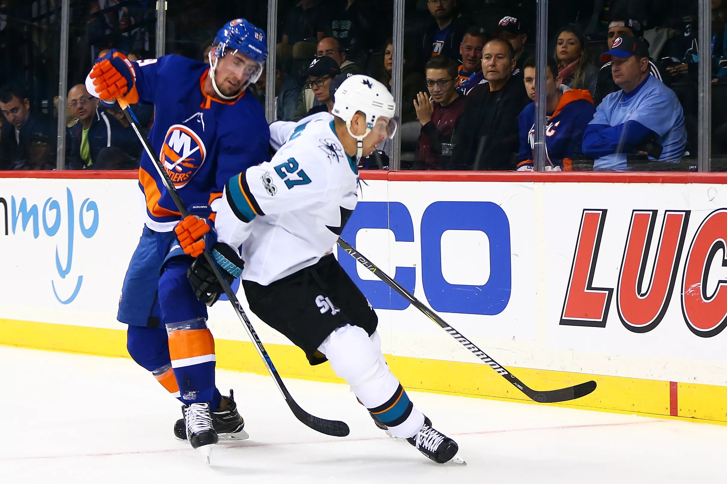 islanders-gameday-news-an-afternoon-with-the-isles