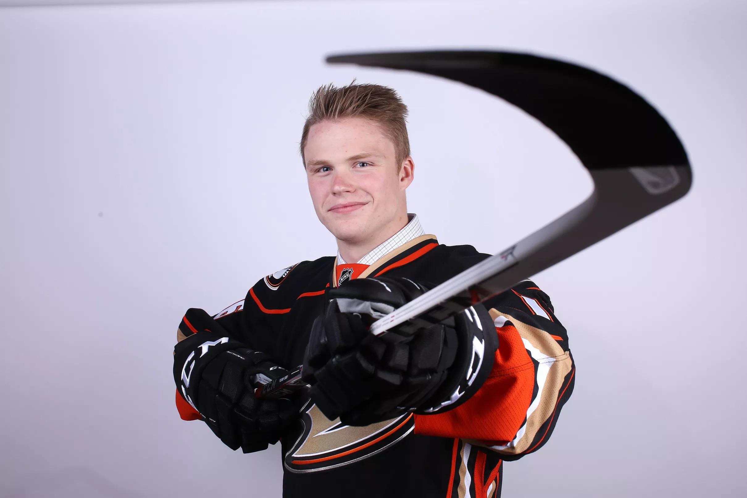 Ducks vs Devils PREVIEW: Let’s Start a New Streak