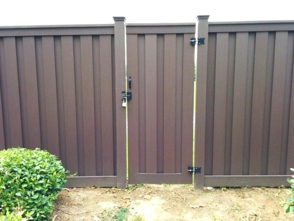 how-to-paint-sheet-metal-fence