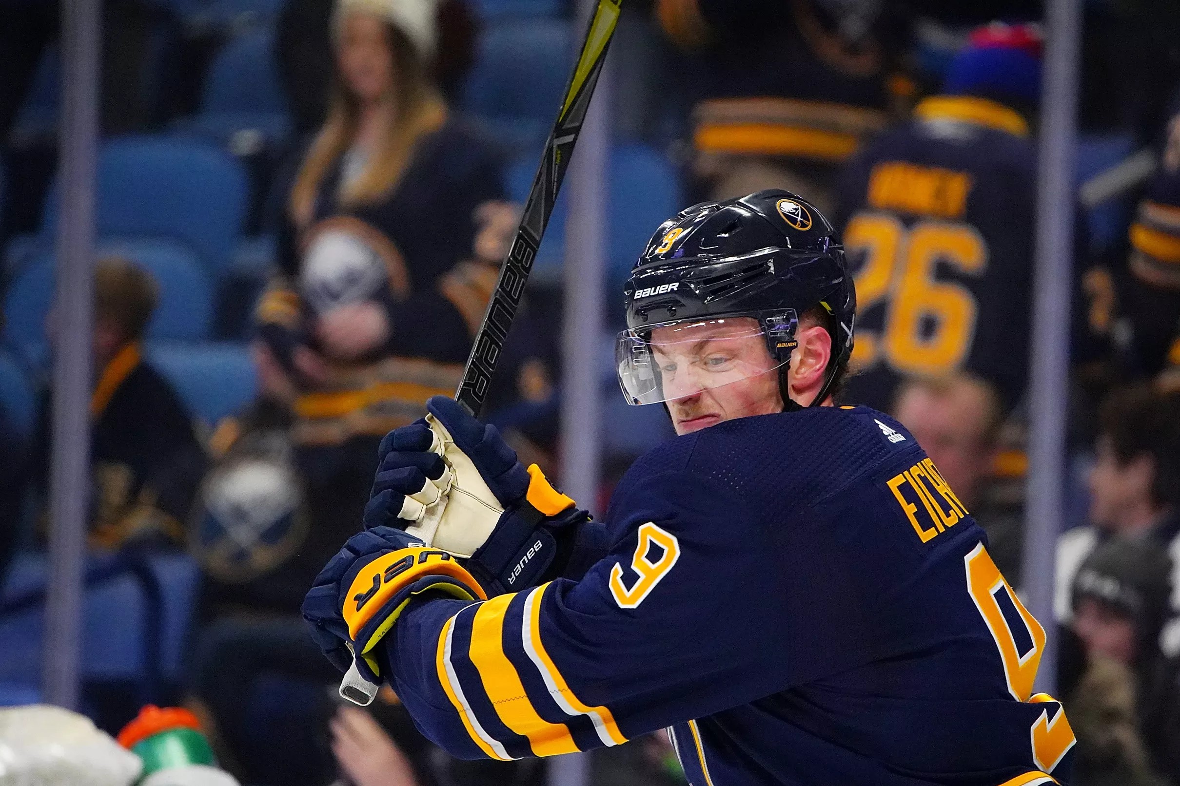 buffalo-sabres-culture-still-needs-to-change