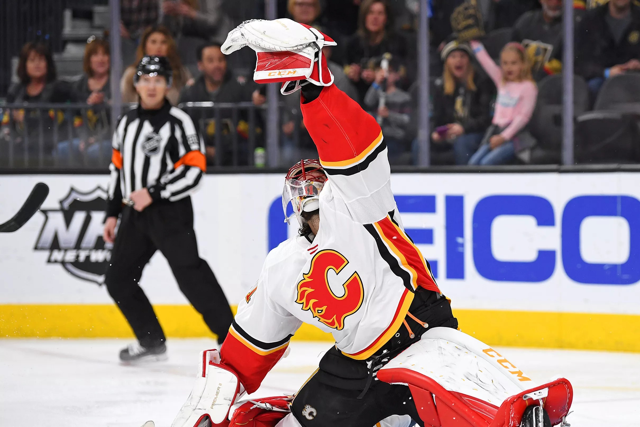 Is Calgary Flames Better Than Edmonton Oilers