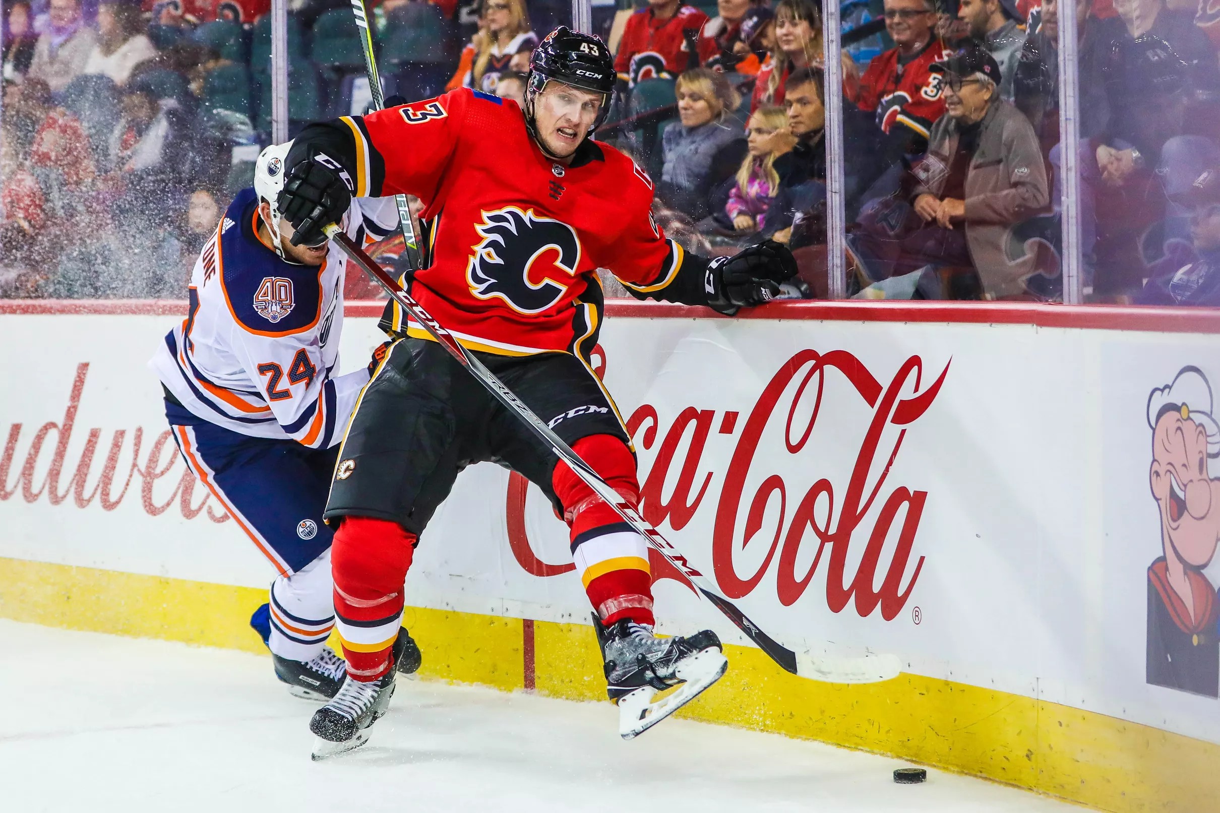 edmonton-oilers-at-calgary-flames-game-20