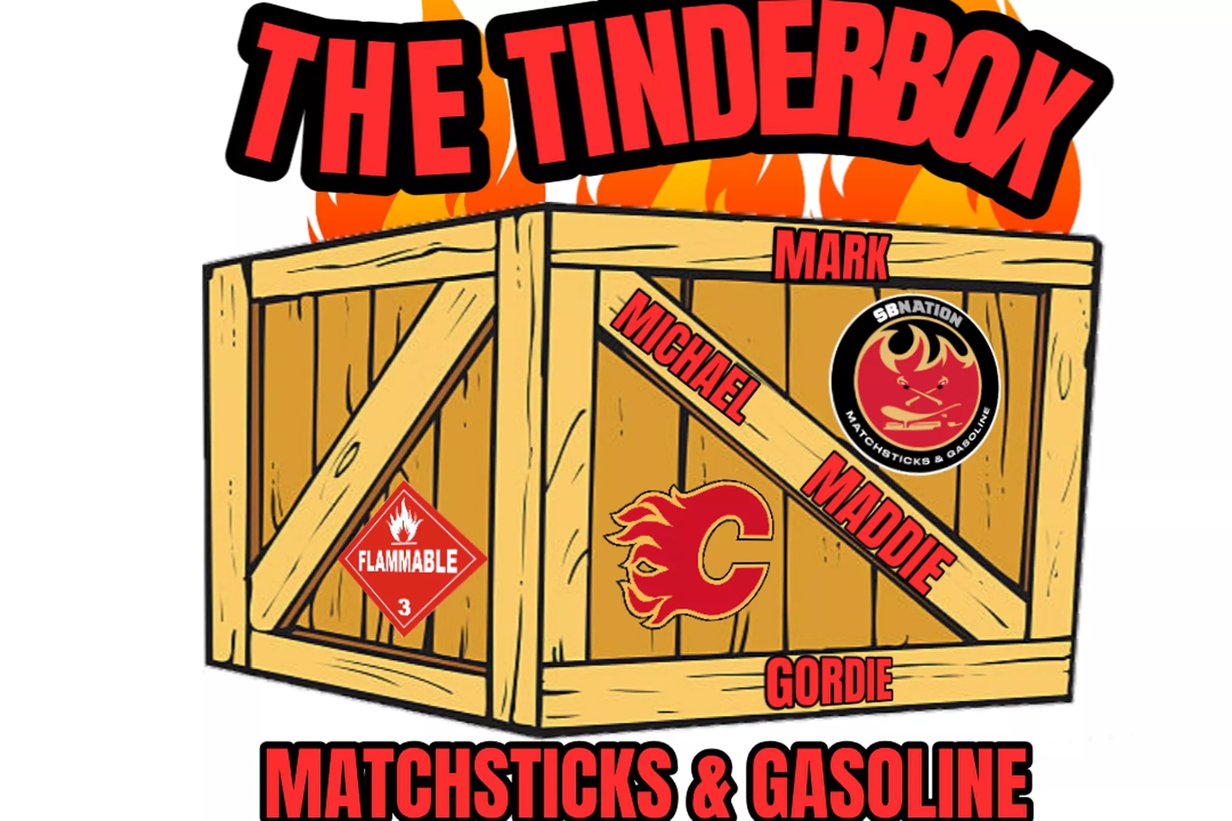 storyspace vs tinderbox