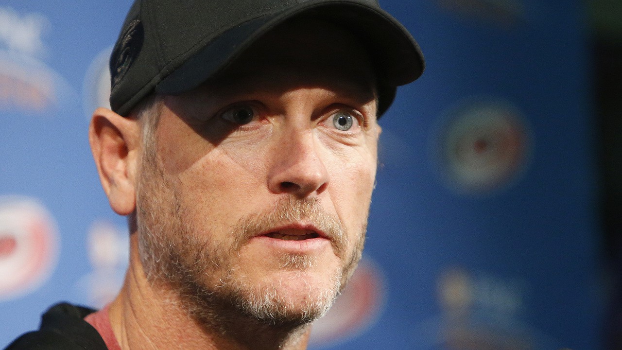 hurricanes-need-major-shakeup-says-owner-tom-dundon