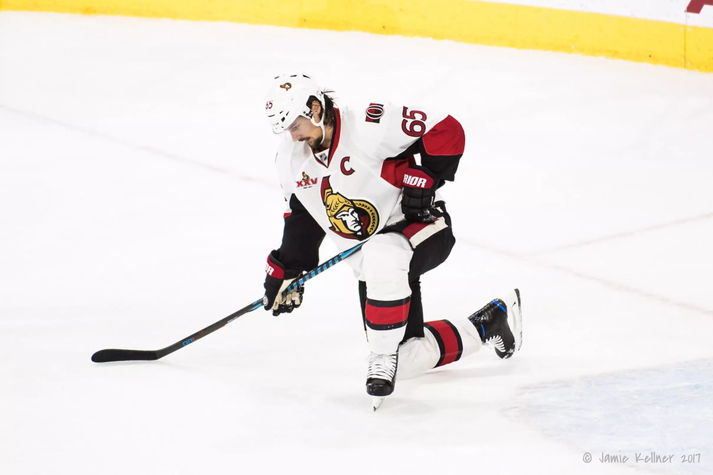 Canes Country Podcast Tomas Kaberle Is Available