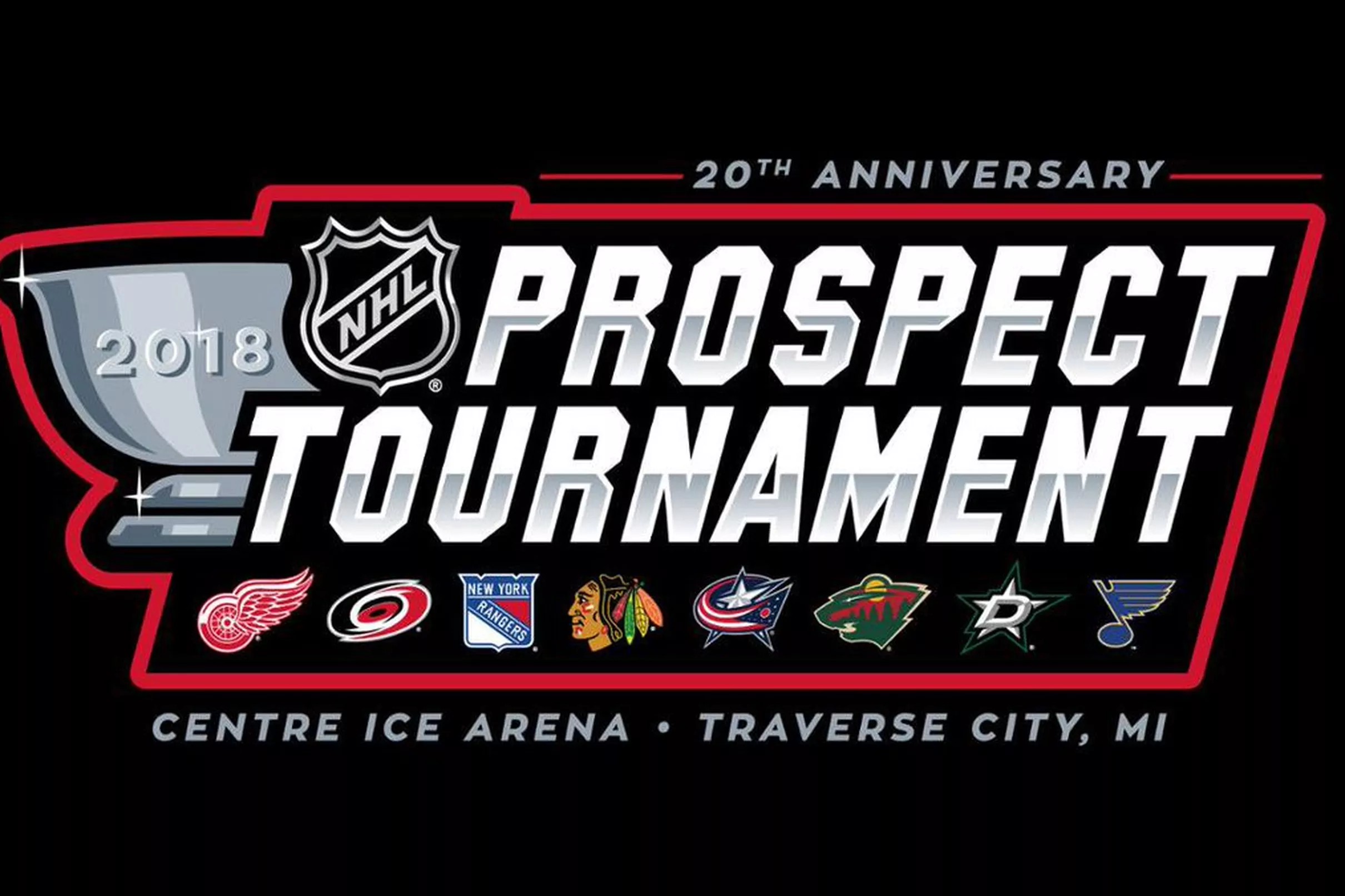 Traverse City Tournament Preview, Roster, Players to Watch