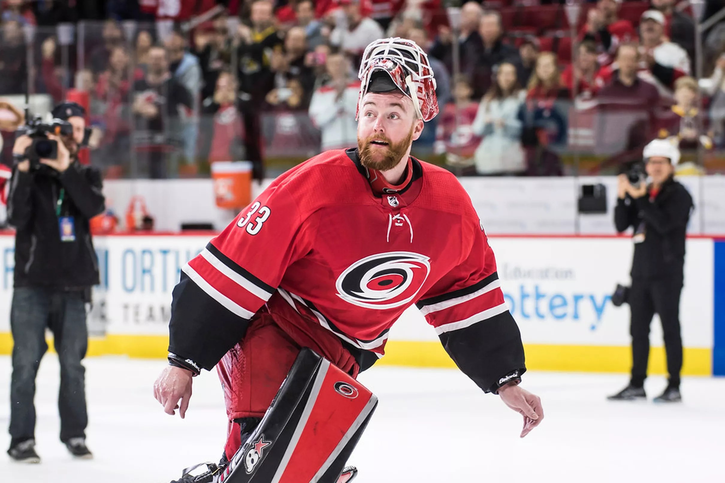 about-last-season-scott-darling-performance-review-and-grade