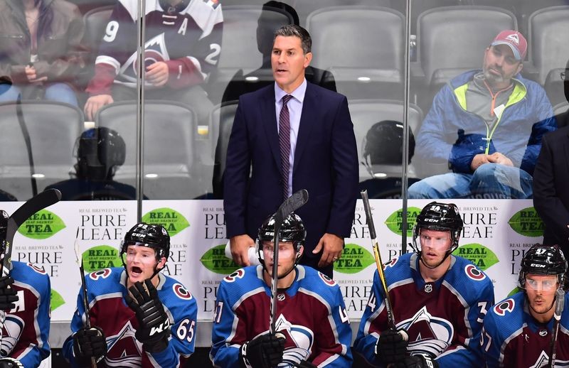 Canes Country’s 2017 Season Preview Central Division