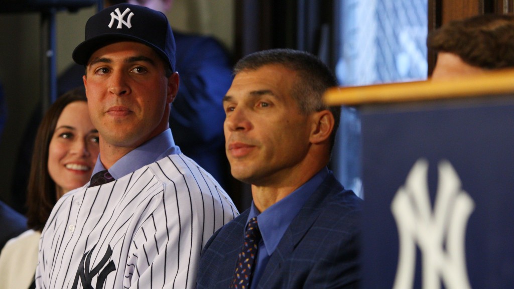 the-yankees-and-the-myth-of-the-onerous-long-term-contract