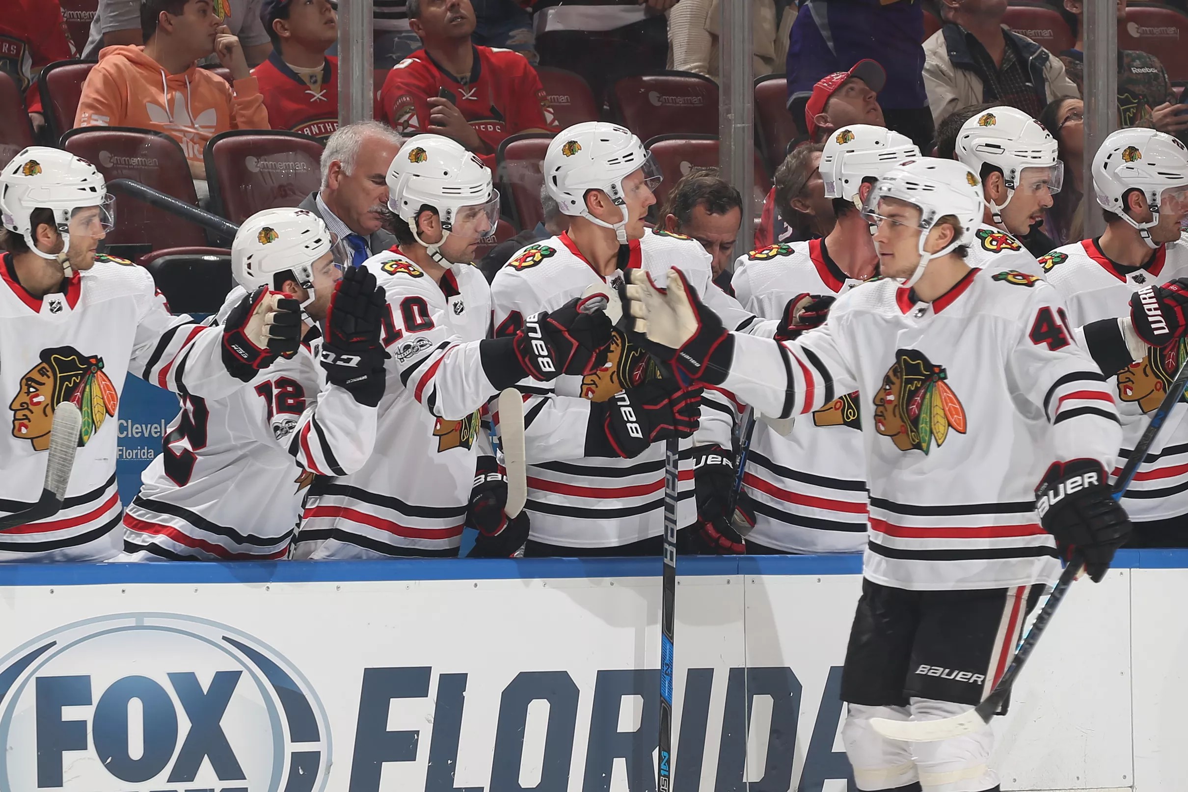 blackhawks-monday-night-games-are-a-rarity-but-why