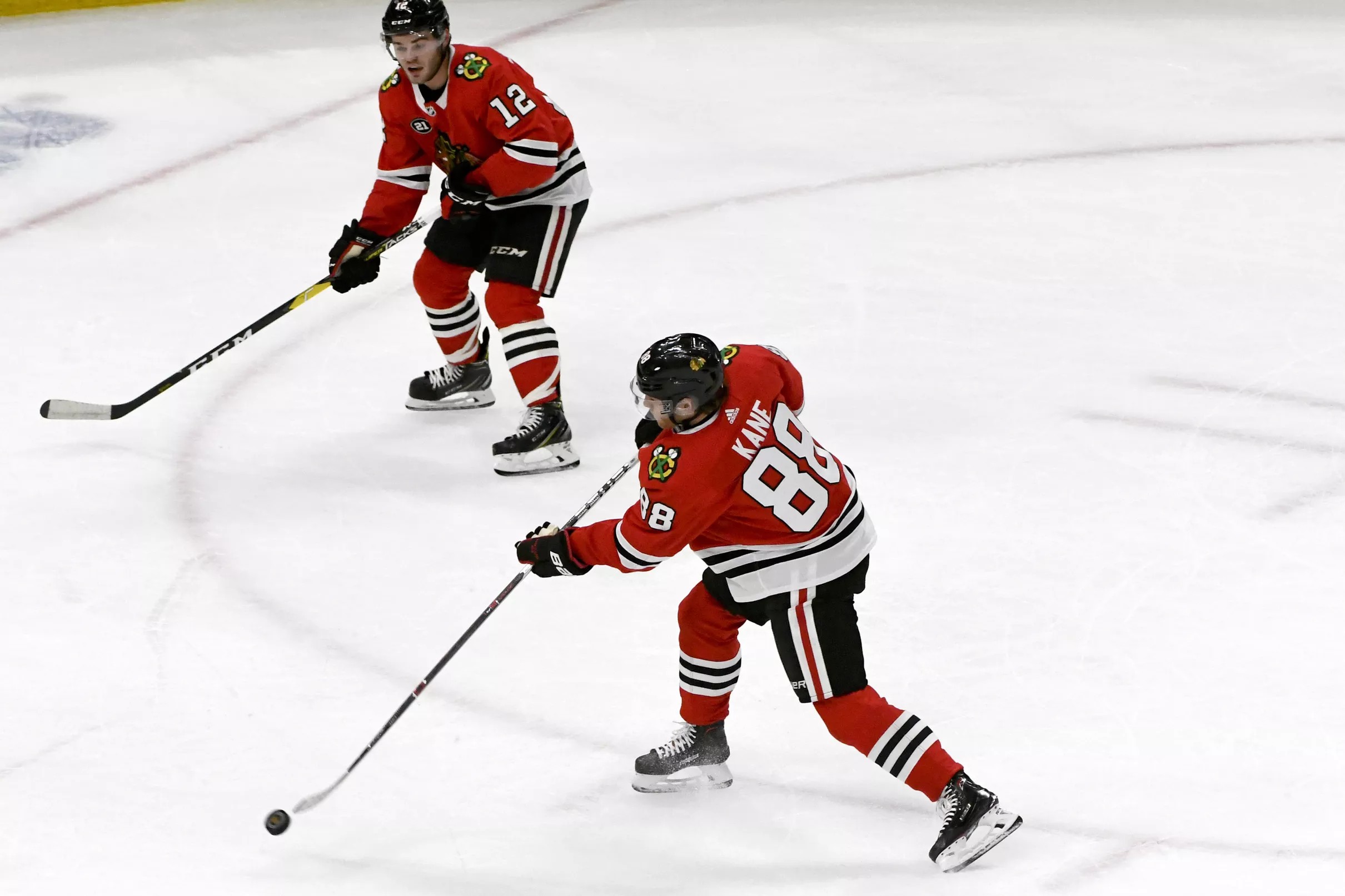 breaking-down-the-blackhawks-trends-in-shot-rates-goal-differential