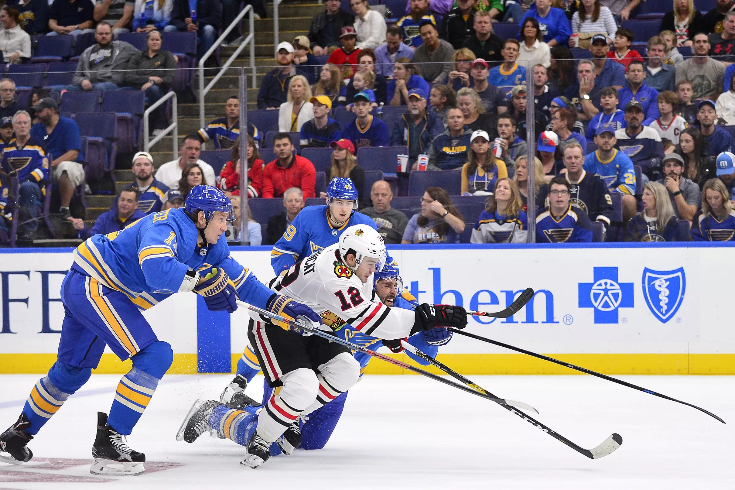 blackhawks-seek-3rd-straight-win-against-blues